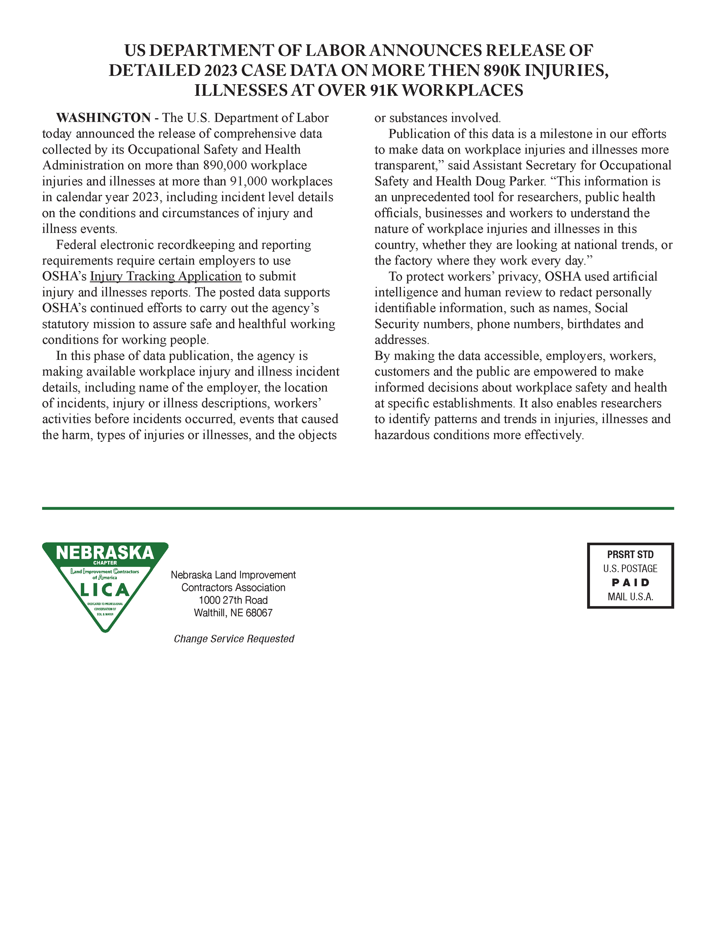 NLICA NEWS 2025_Page_04.png