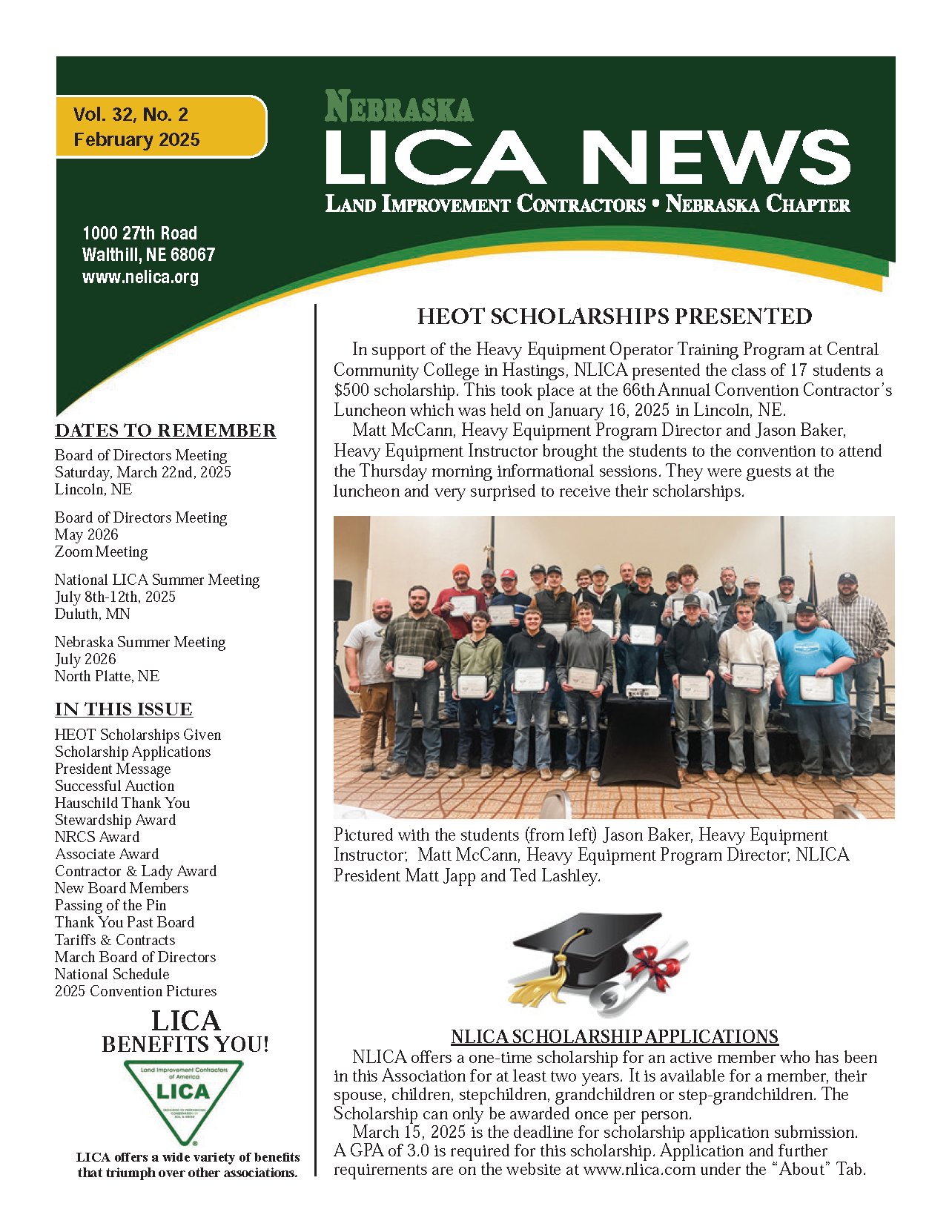 NLICA NEWS 2025_Page_05.png
