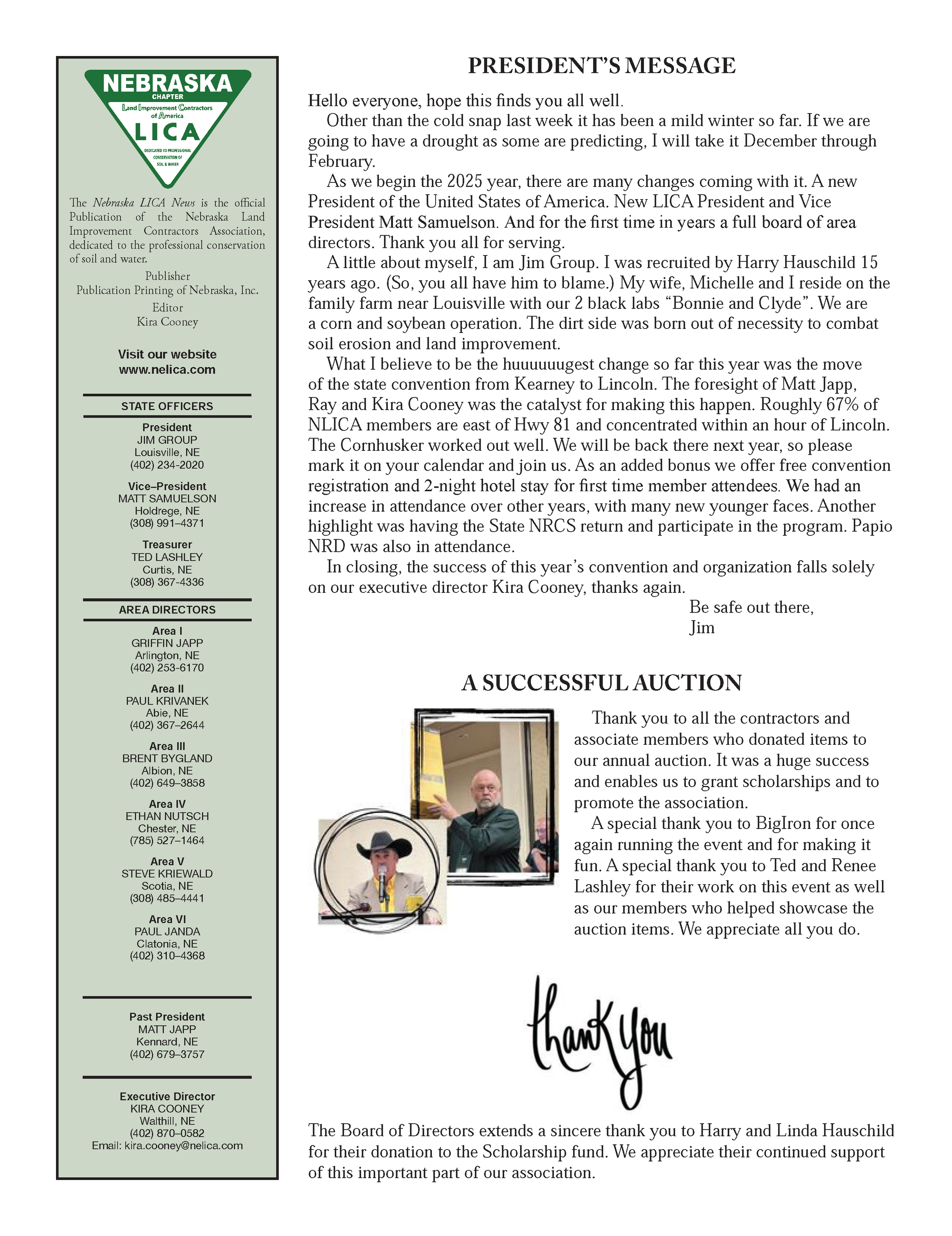 NLICA NEWS 2025_Page_06.png