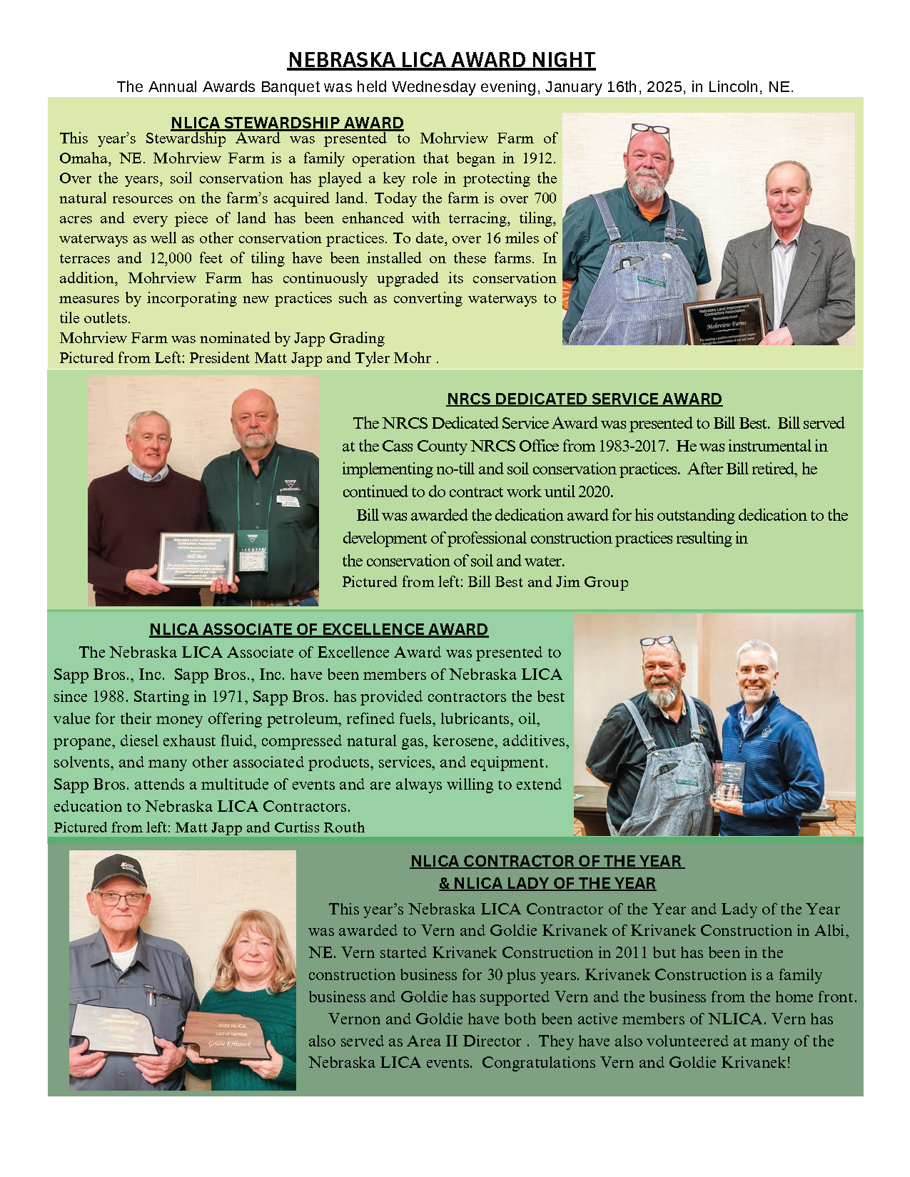 NLICA NEWS 2025_Page_07.png