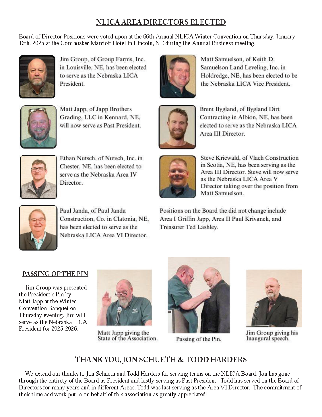NLICA NEWS 2025_Page_08.png