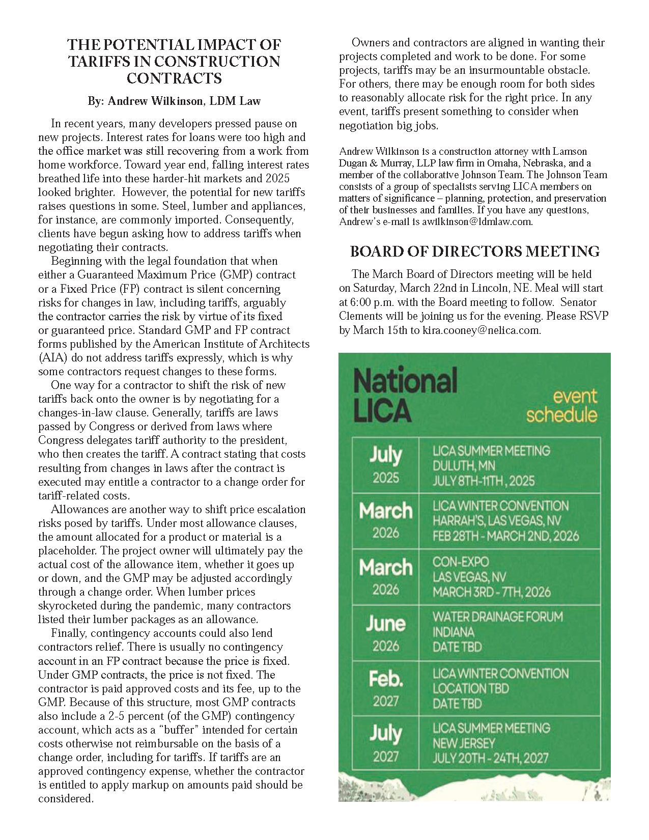 NLICA NEWS 2025_Page_09.png
