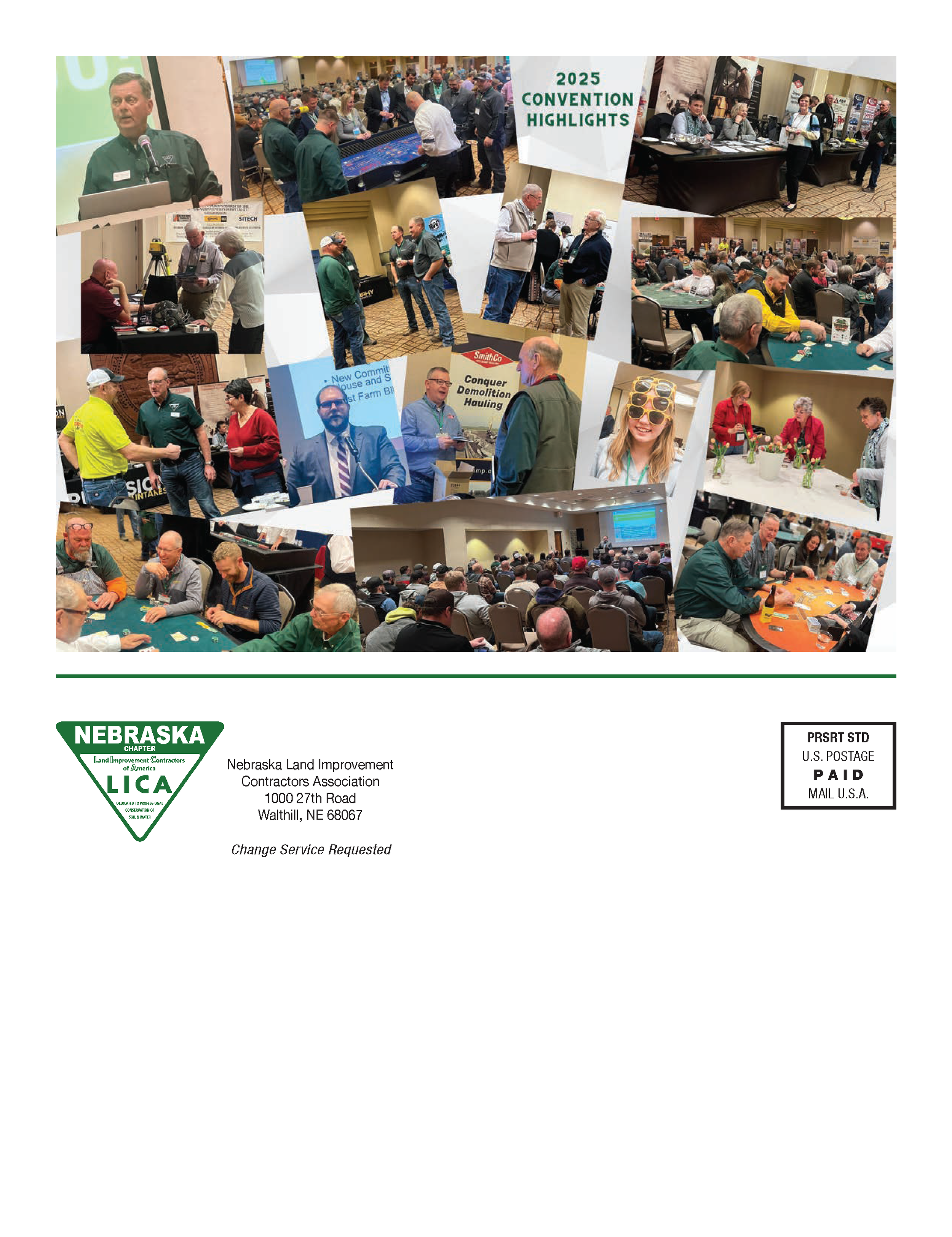 NLICA NEWS 2025_Page_10.png