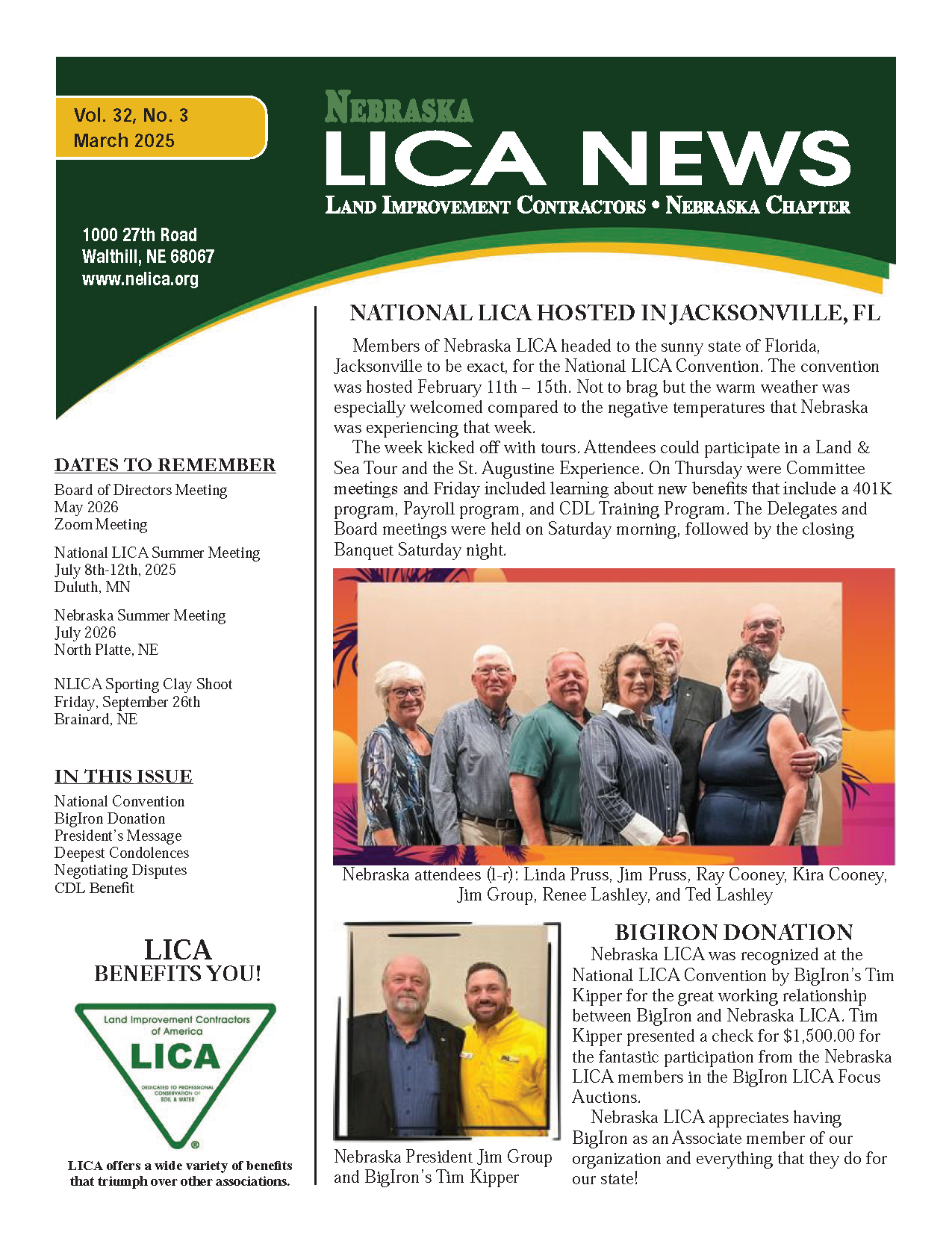NLICA NEWS 2025_Page_11.png