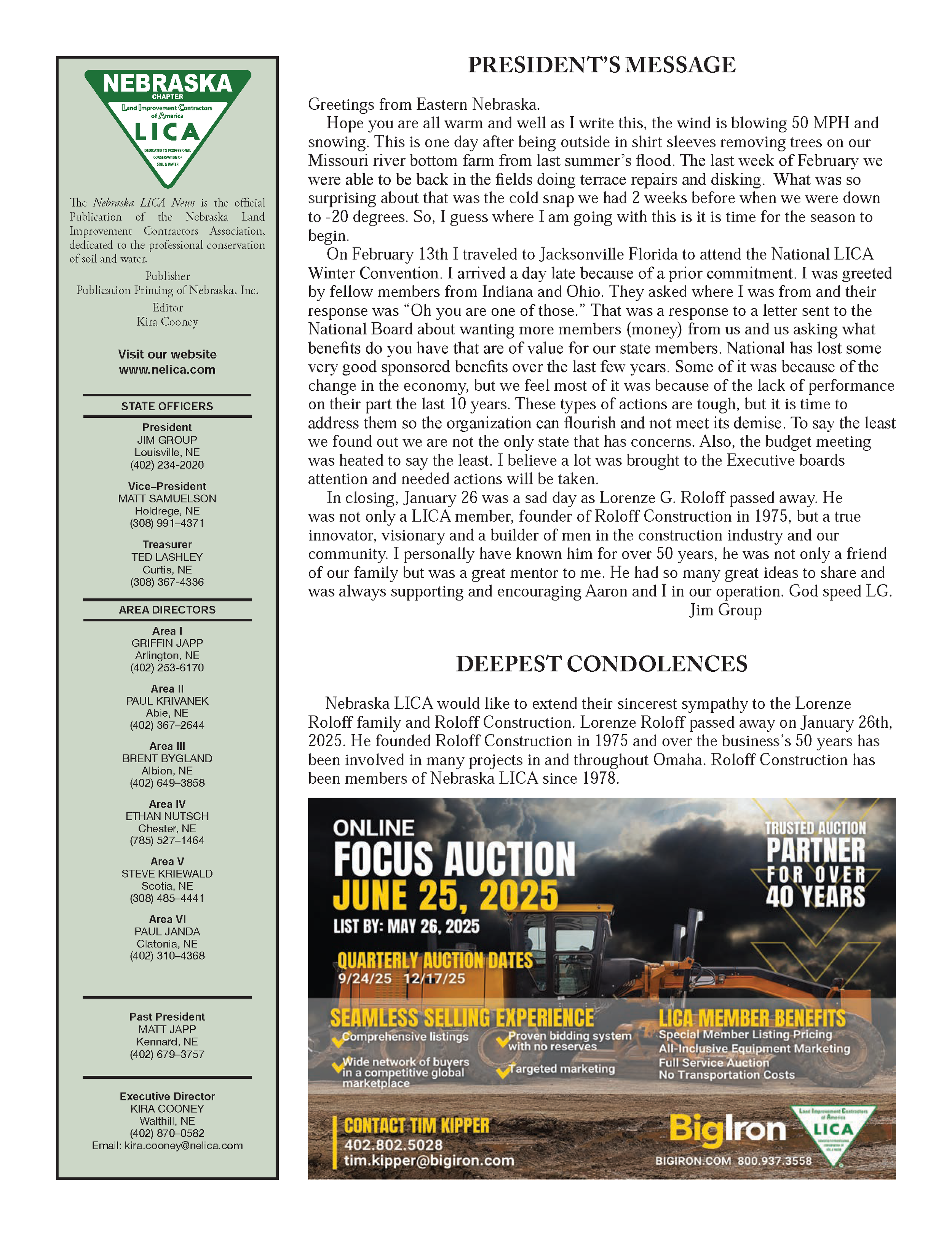 NLICA NEWS 2025_Page_12.png