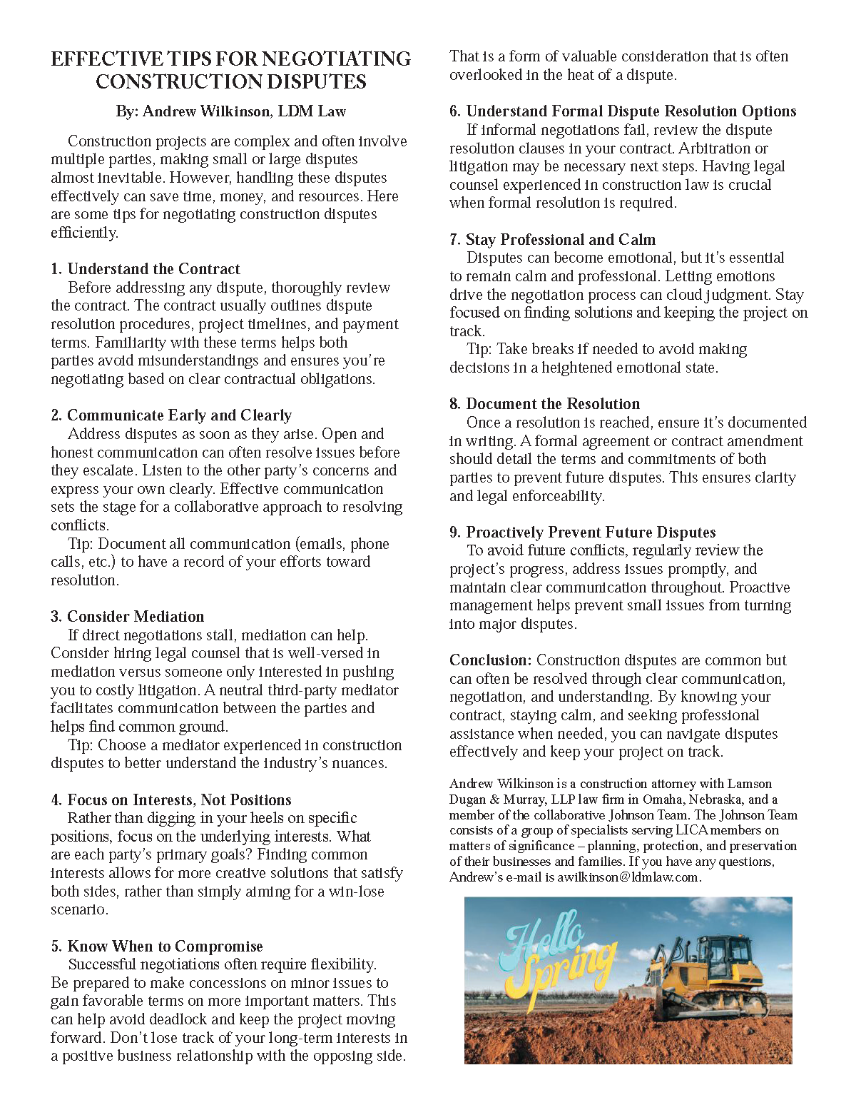 NLICA NEWS 2025_Page_13.png
