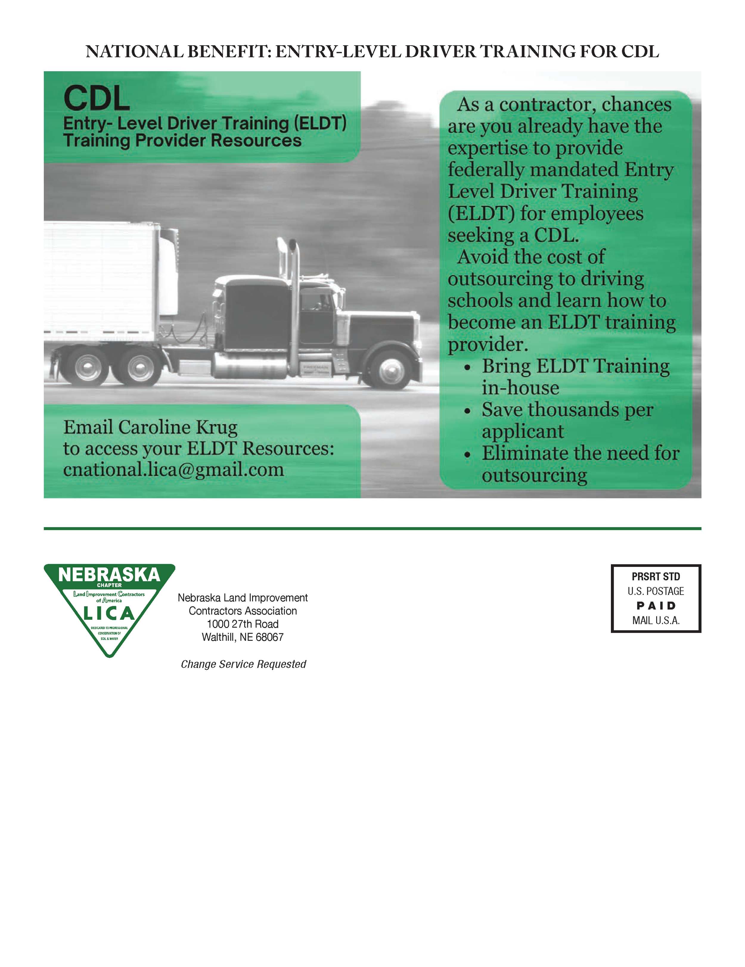 NLICA NEWS 2025_Page_14.png