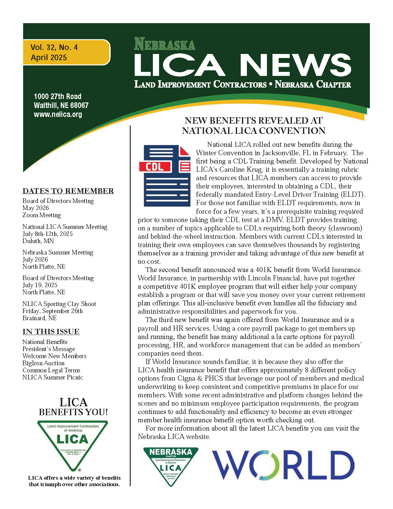 NLICA NEWS 2025_Page_15.png