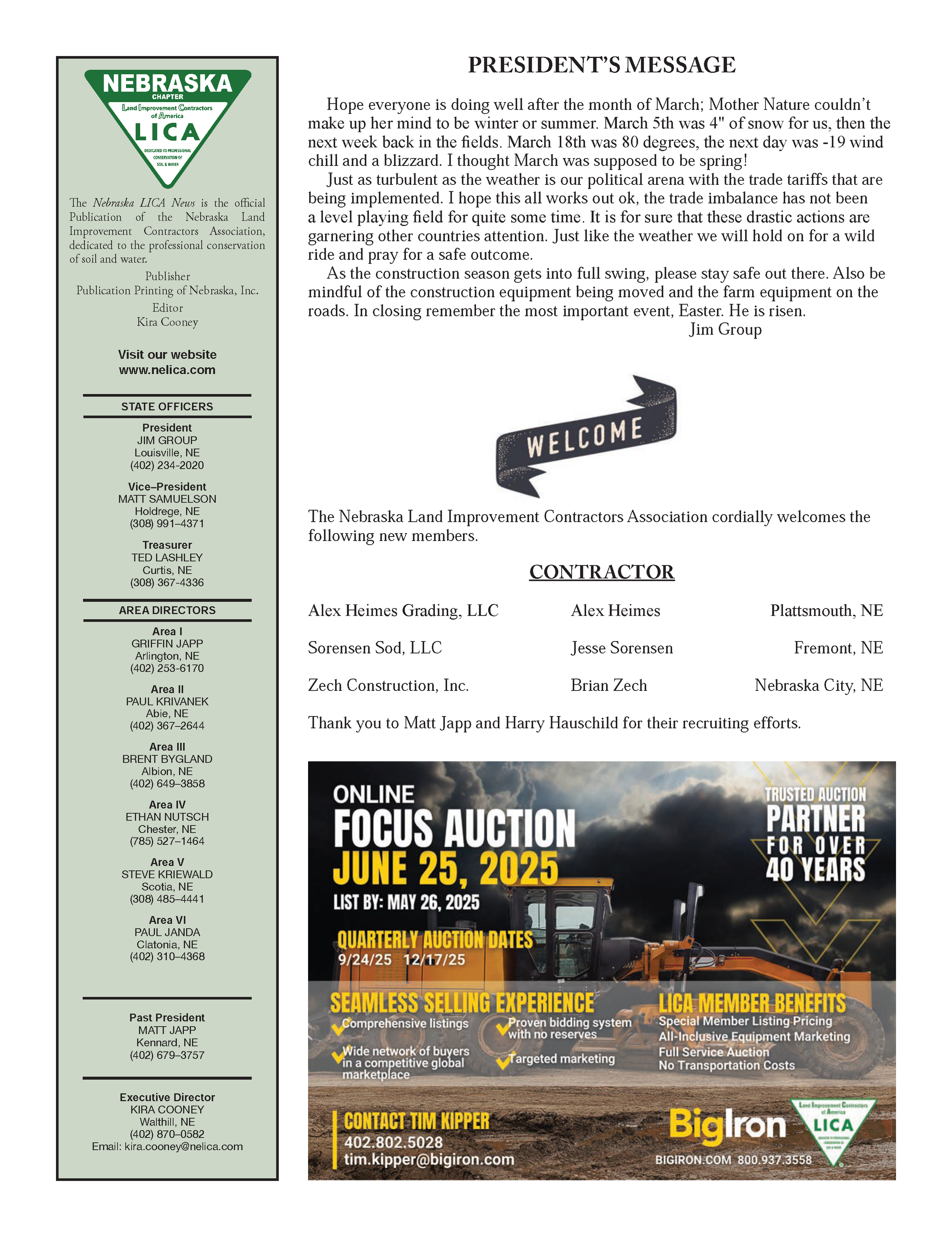 NLICA NEWS 2025_Page_16.png