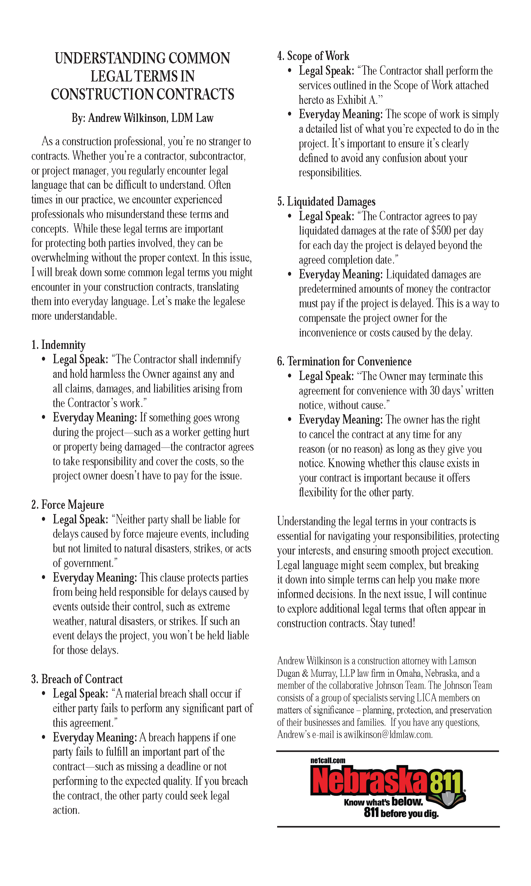 NLICA NEWS 2025_Page_17.png