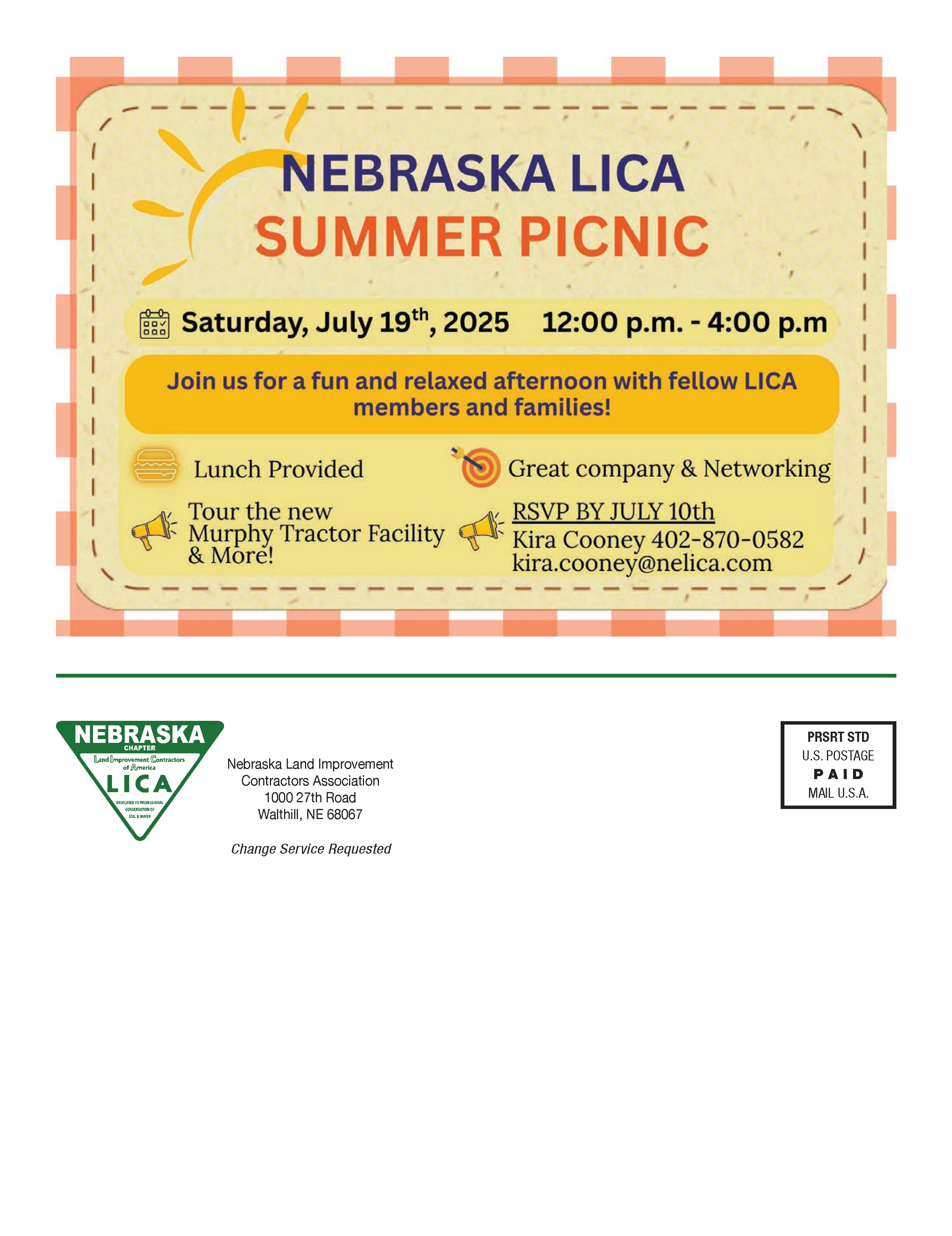 NLICA NEWS 2025_Page_18.png