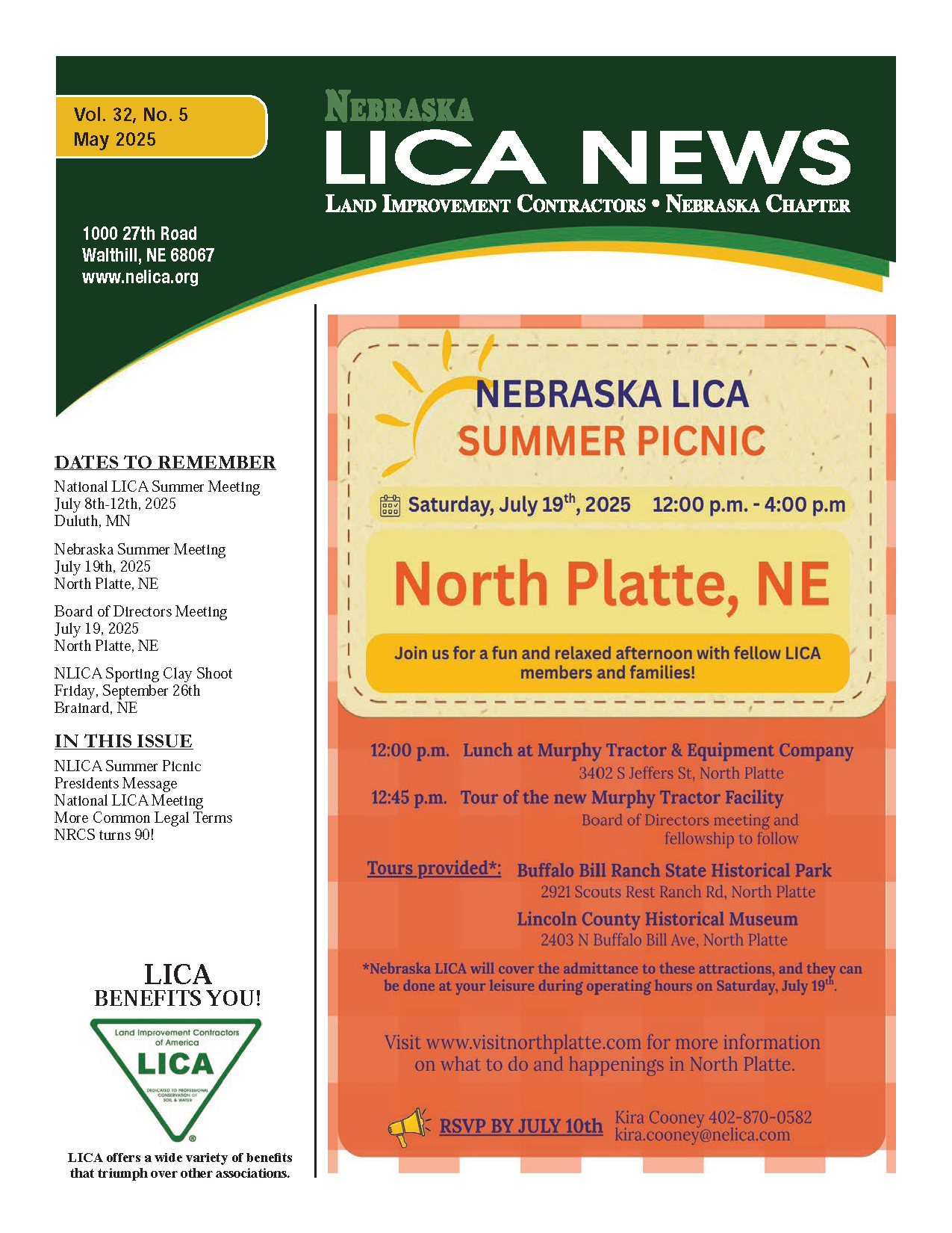 NLICA NEWS 2025_Page_19.png