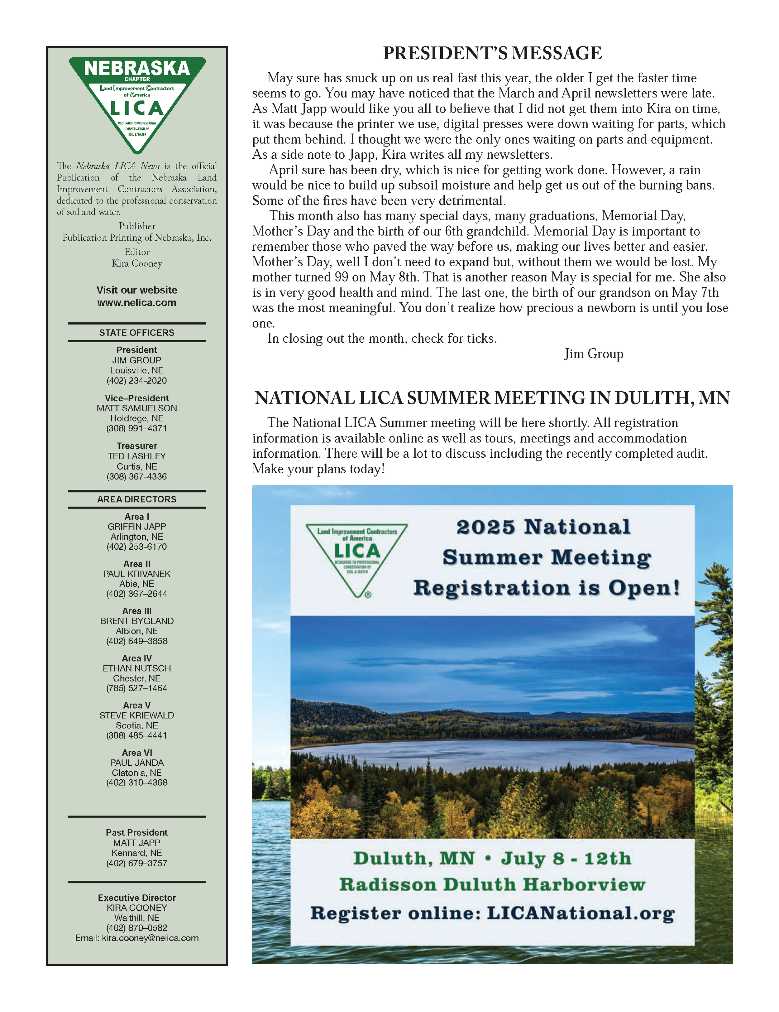 NLICA NEWS 2025_Page_20.png