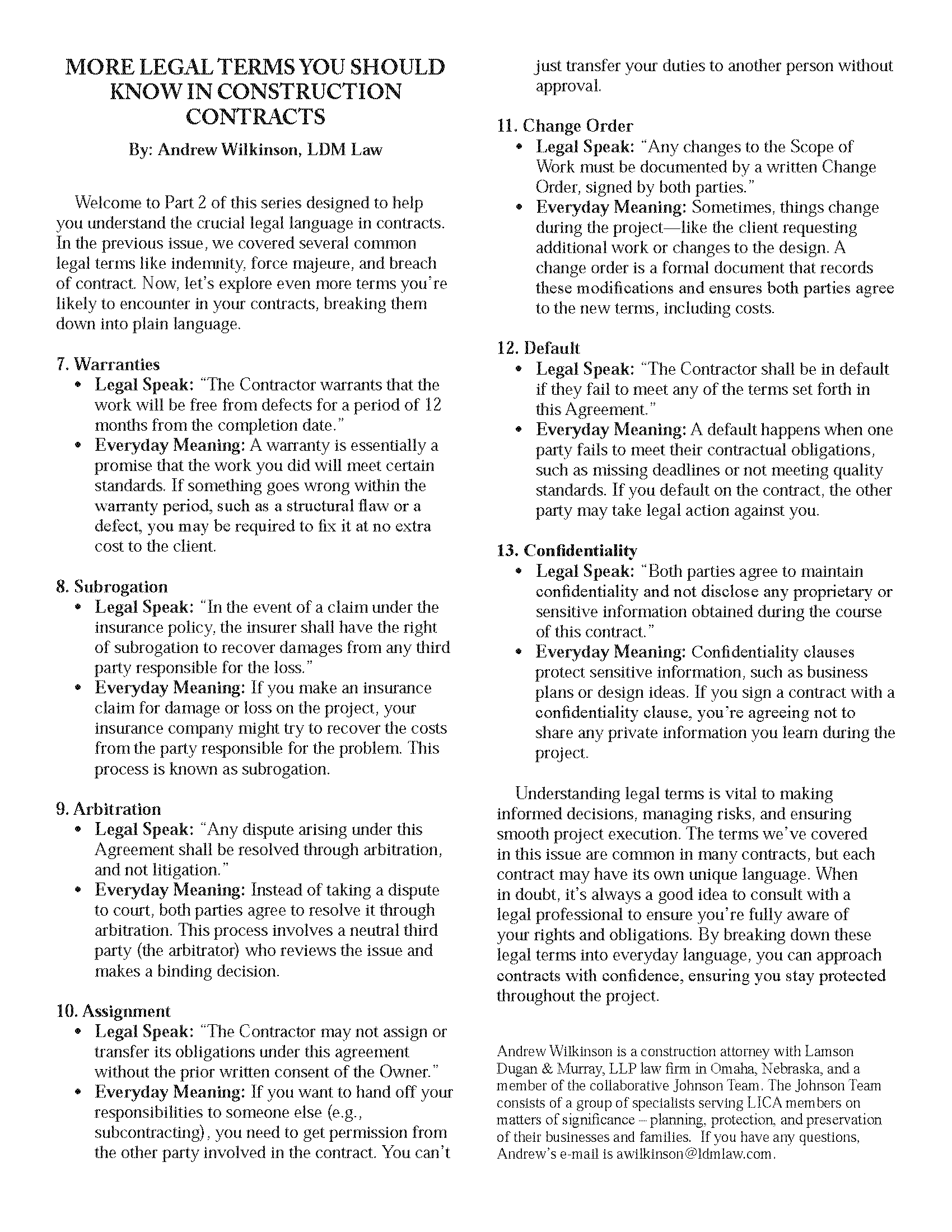 NLICA NEWS 2025_Page_21.png