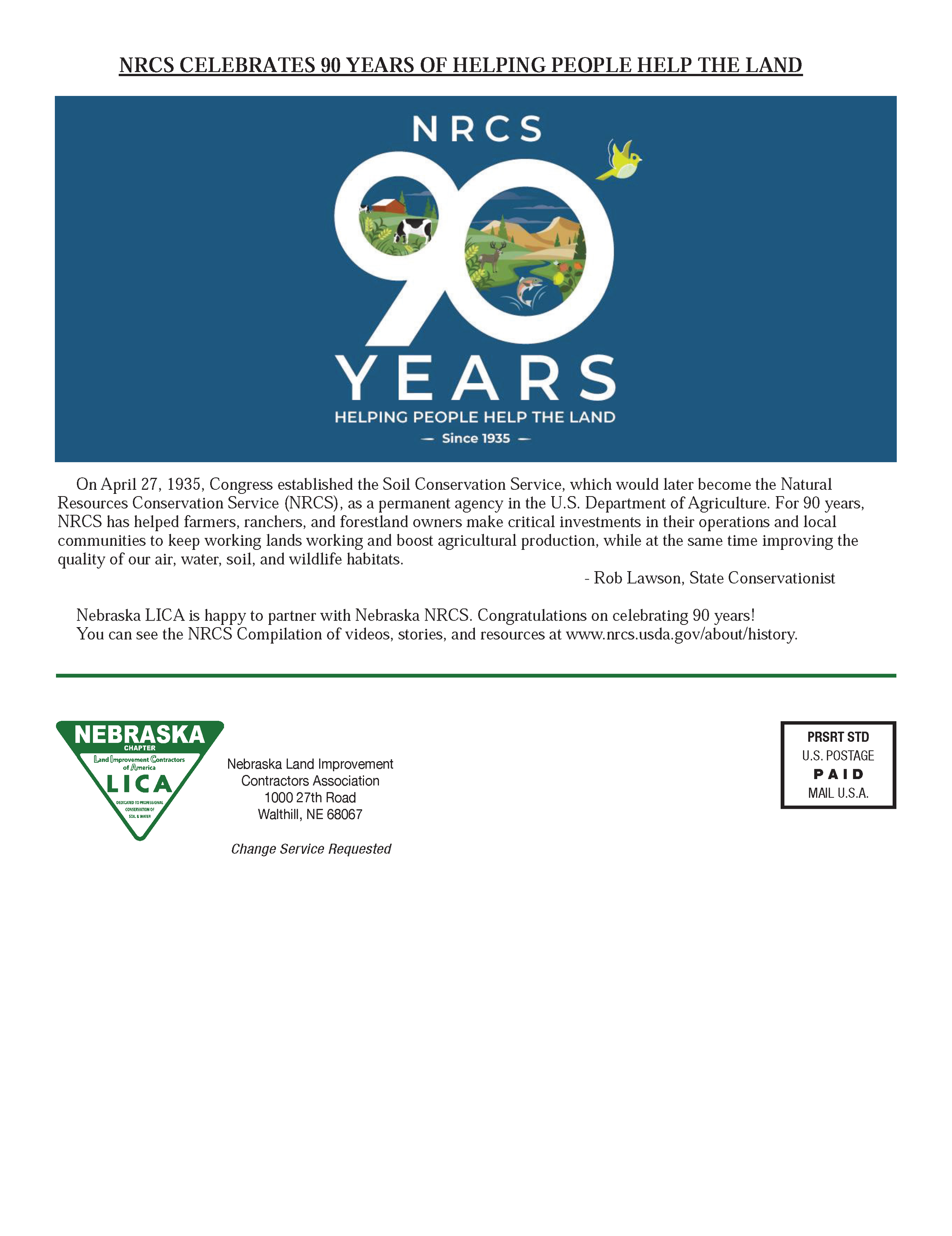 NLICA NEWS 2025_Page_22.png