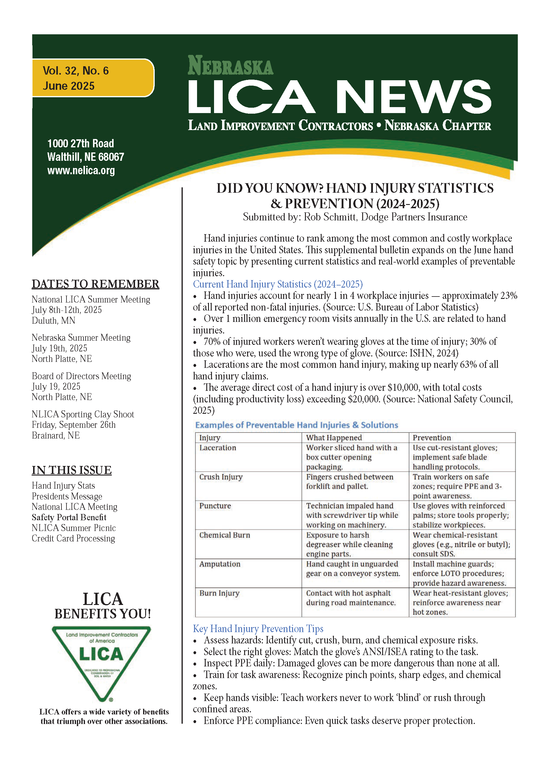 NLICA NEWS 2025_Page_23.png