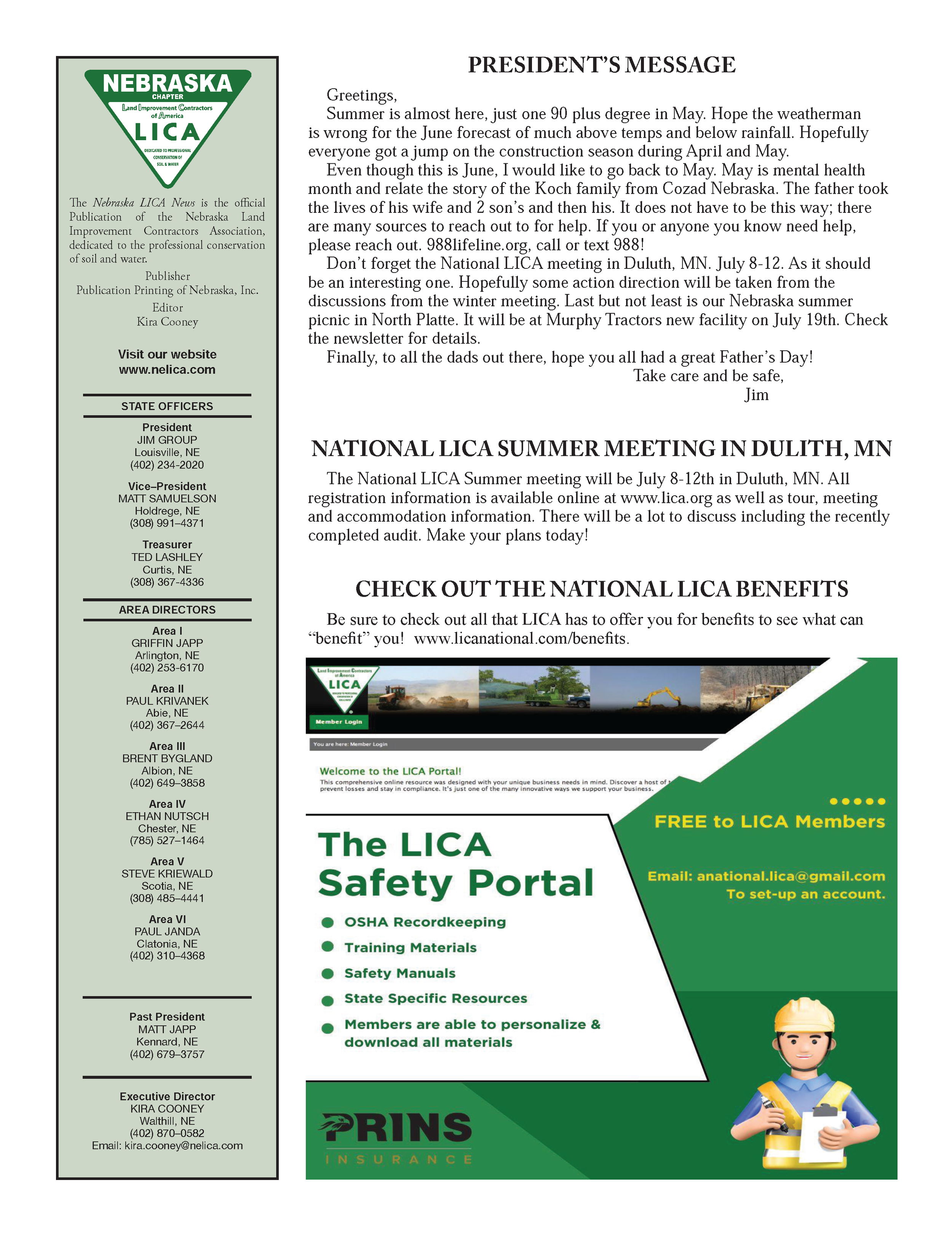 NLICA NEWS 2025_Page_24.png