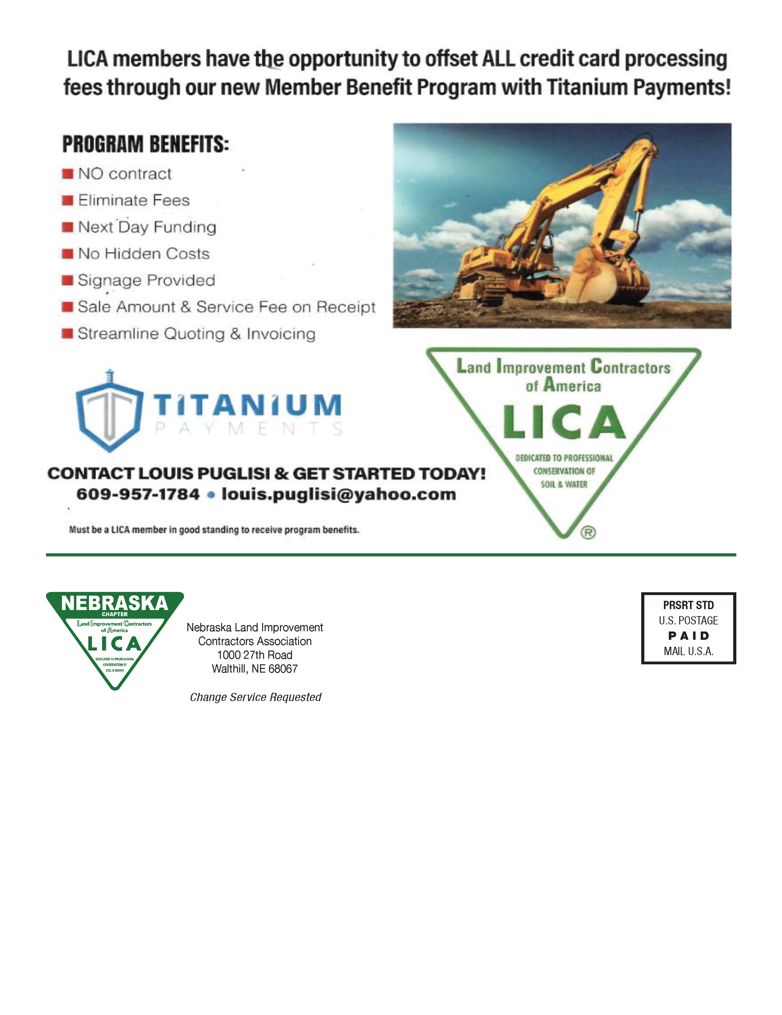 NLICA NEWS 2025_Page_26.png