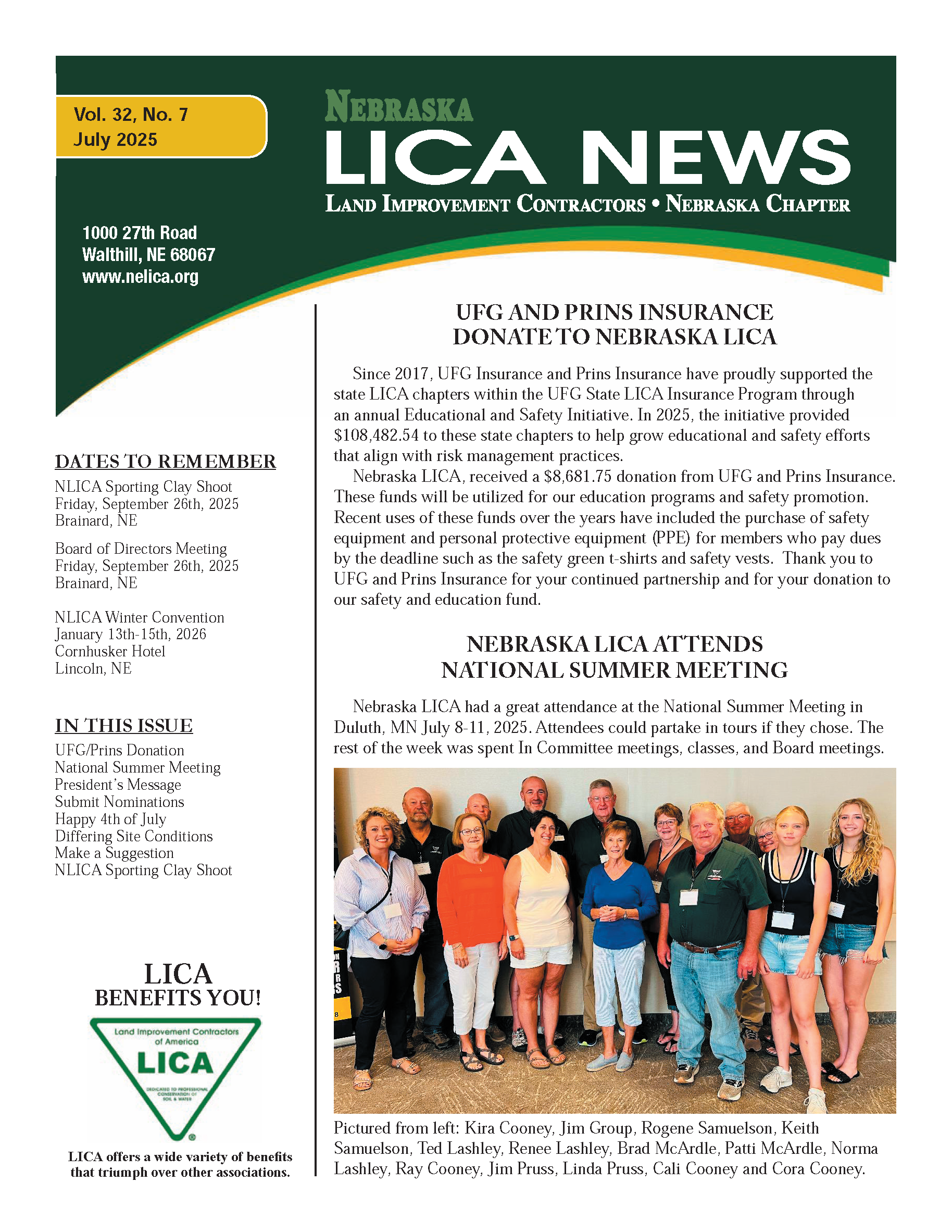NLICA NEWS 2025_Page_27.png