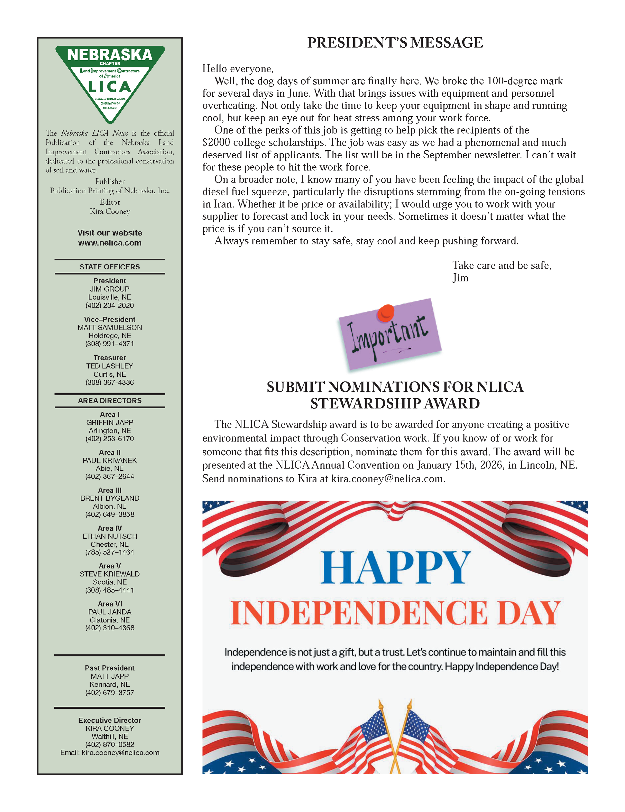 NLICA NEWS 2025_Page_28.png