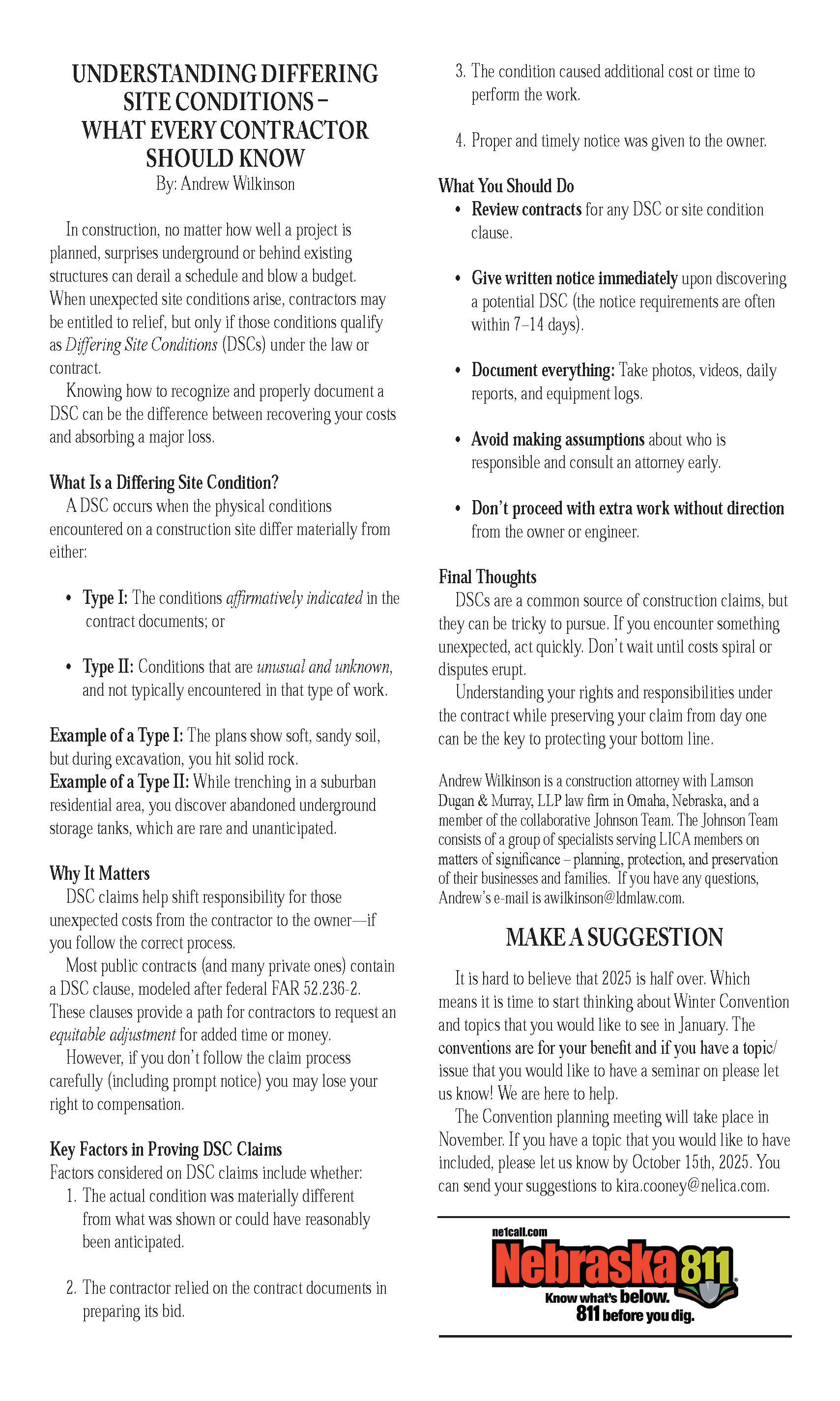 NLICA NEWS 2025_Page_29.png