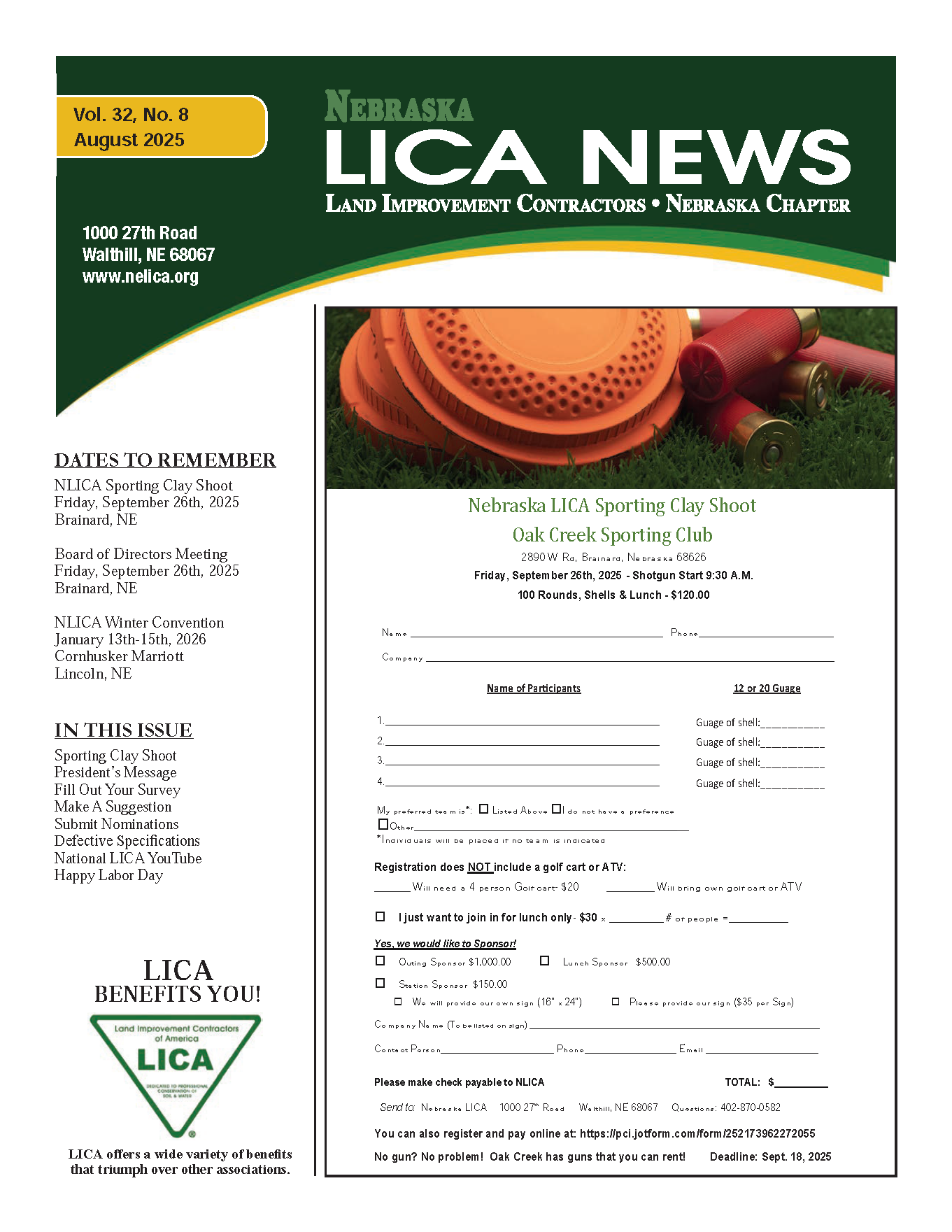 NLICA NEWS 2025_Page_31.png