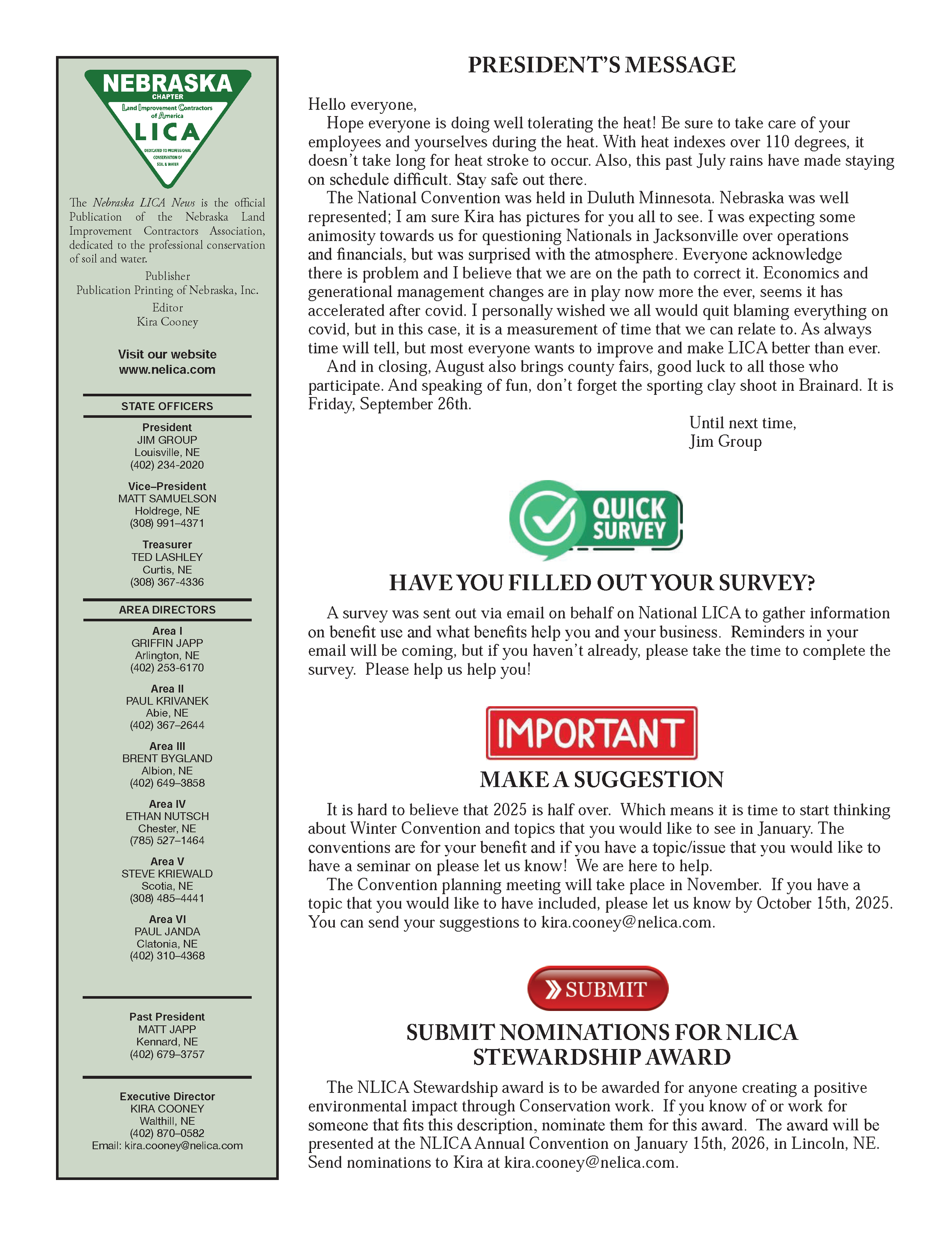 NLICA NEWS 2025_Page_32.png