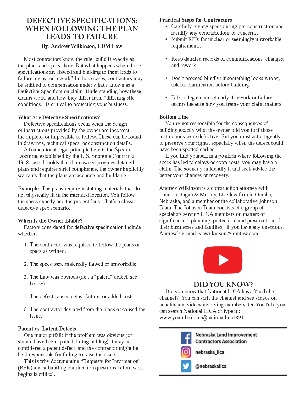 NLICA NEWS 2025_Page_33.png
