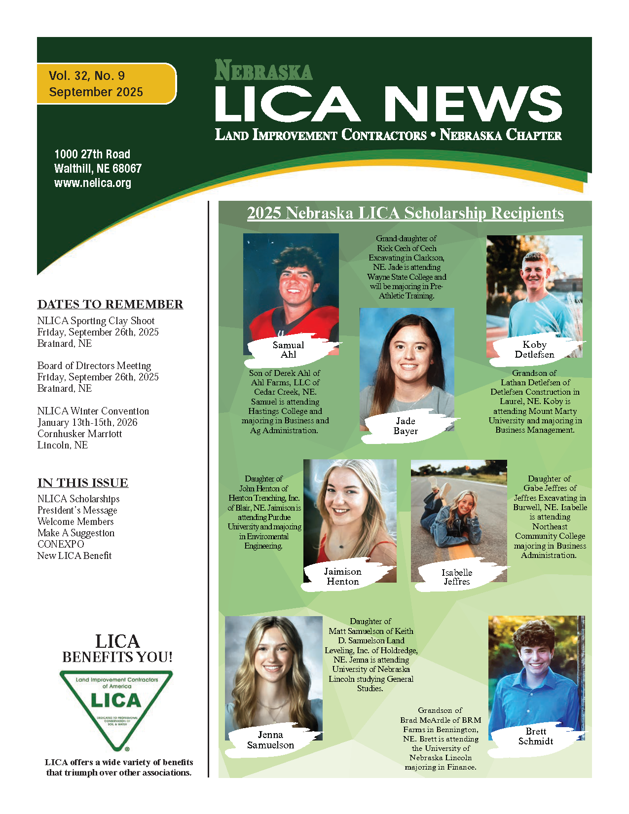 NLICA NEWS 2025_Page_35.png