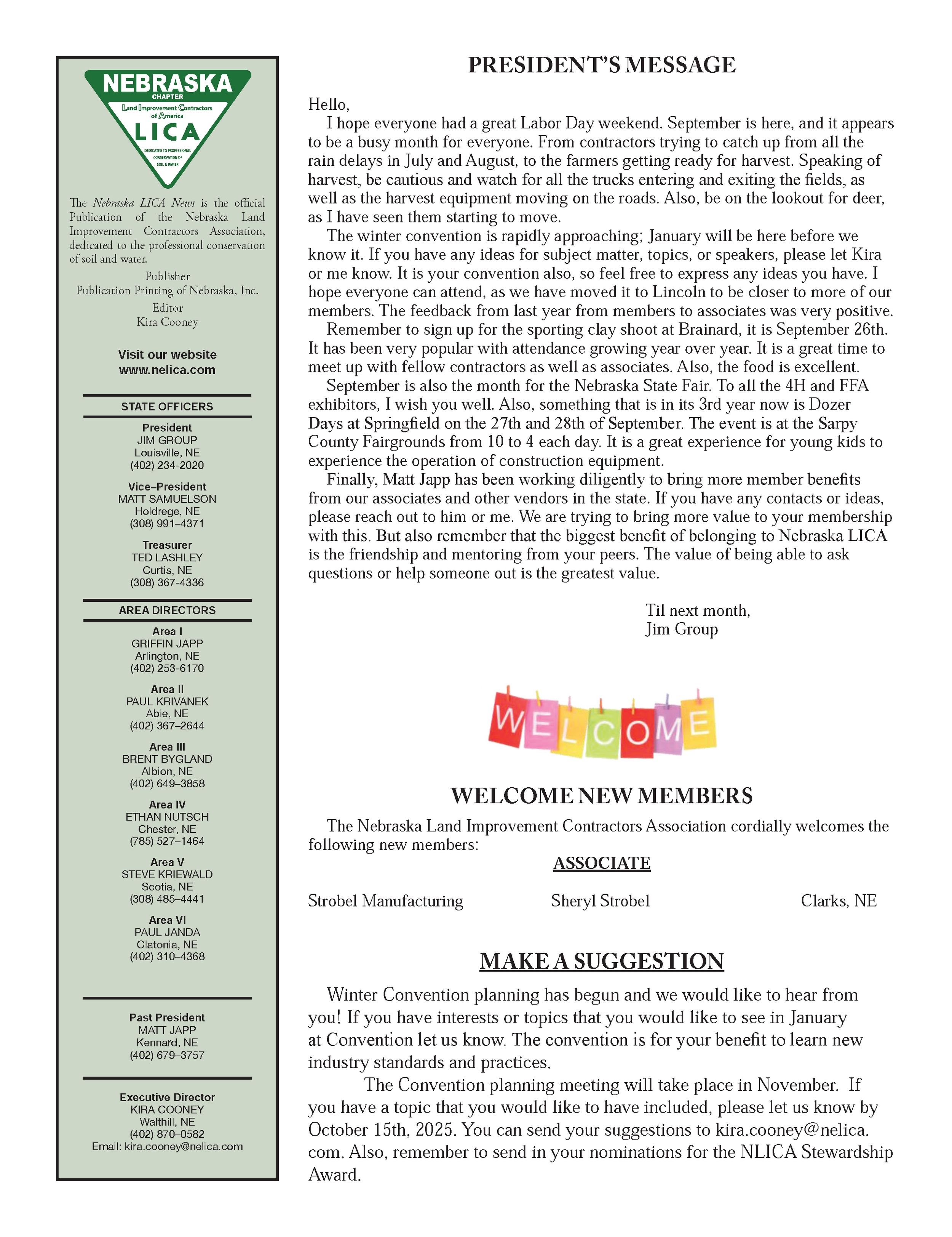 NLICA NEWS 2025_Page_36.png