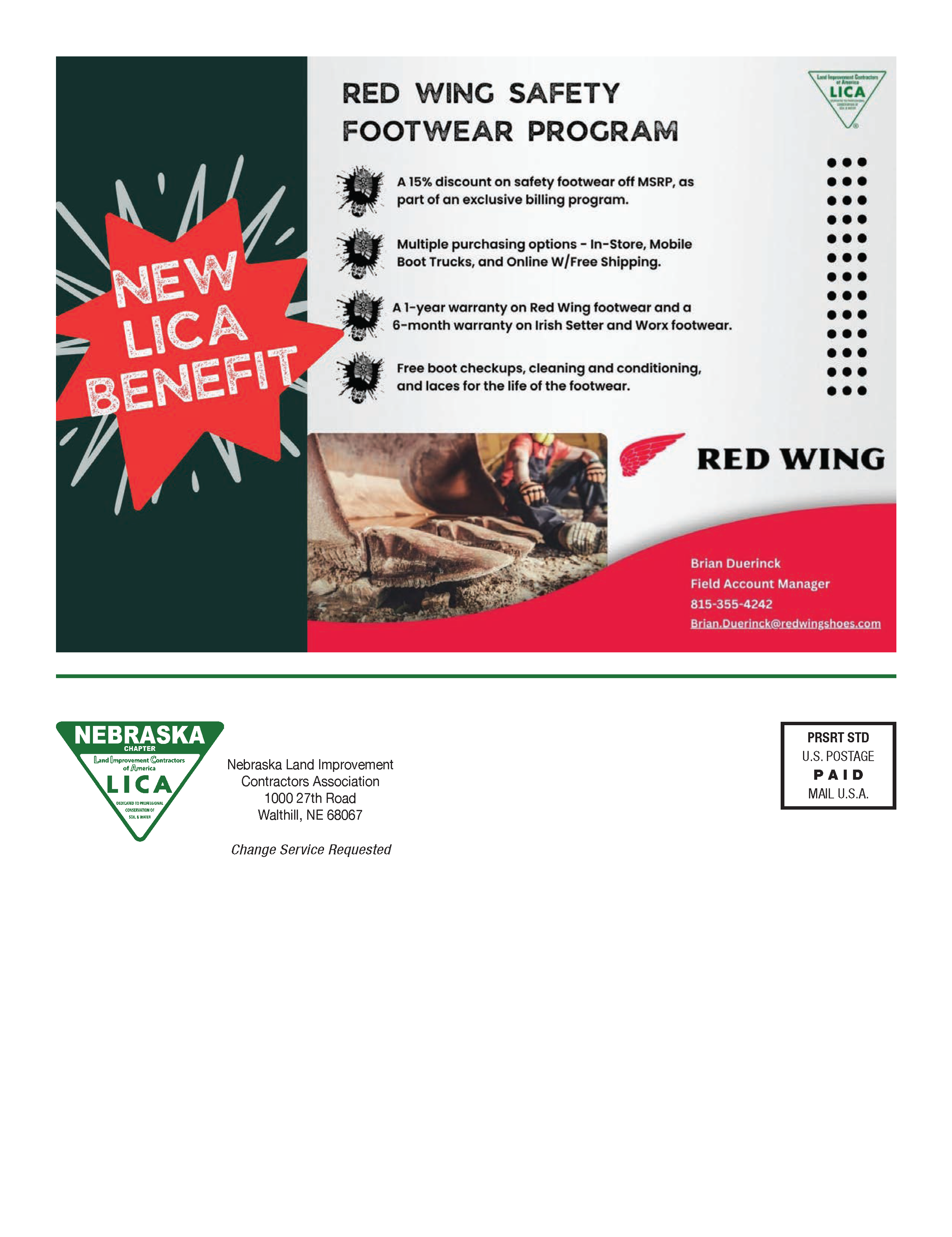 NLICA NEWS 2025_Page_38.png