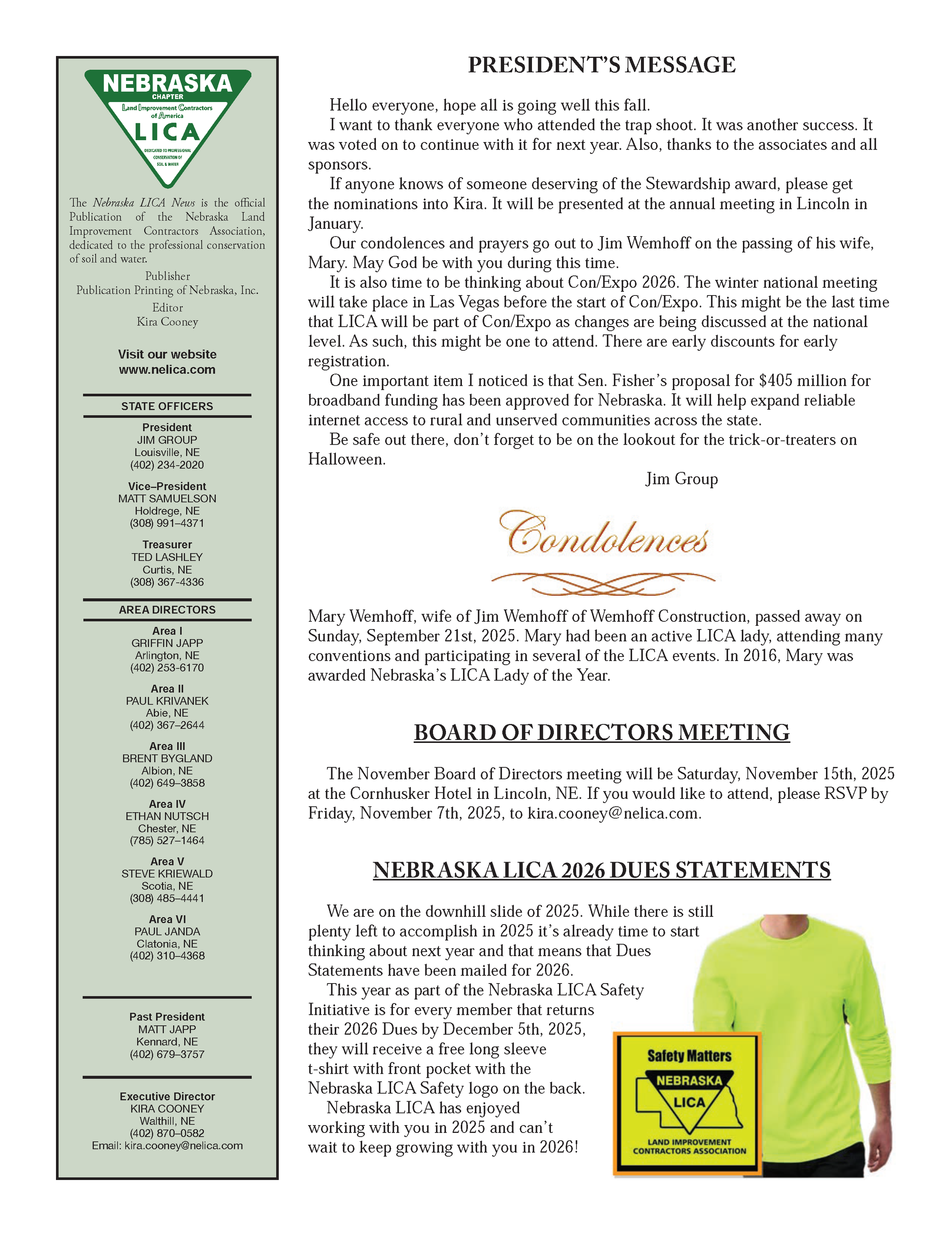 NLICA NEWS 2025_Page_40.png