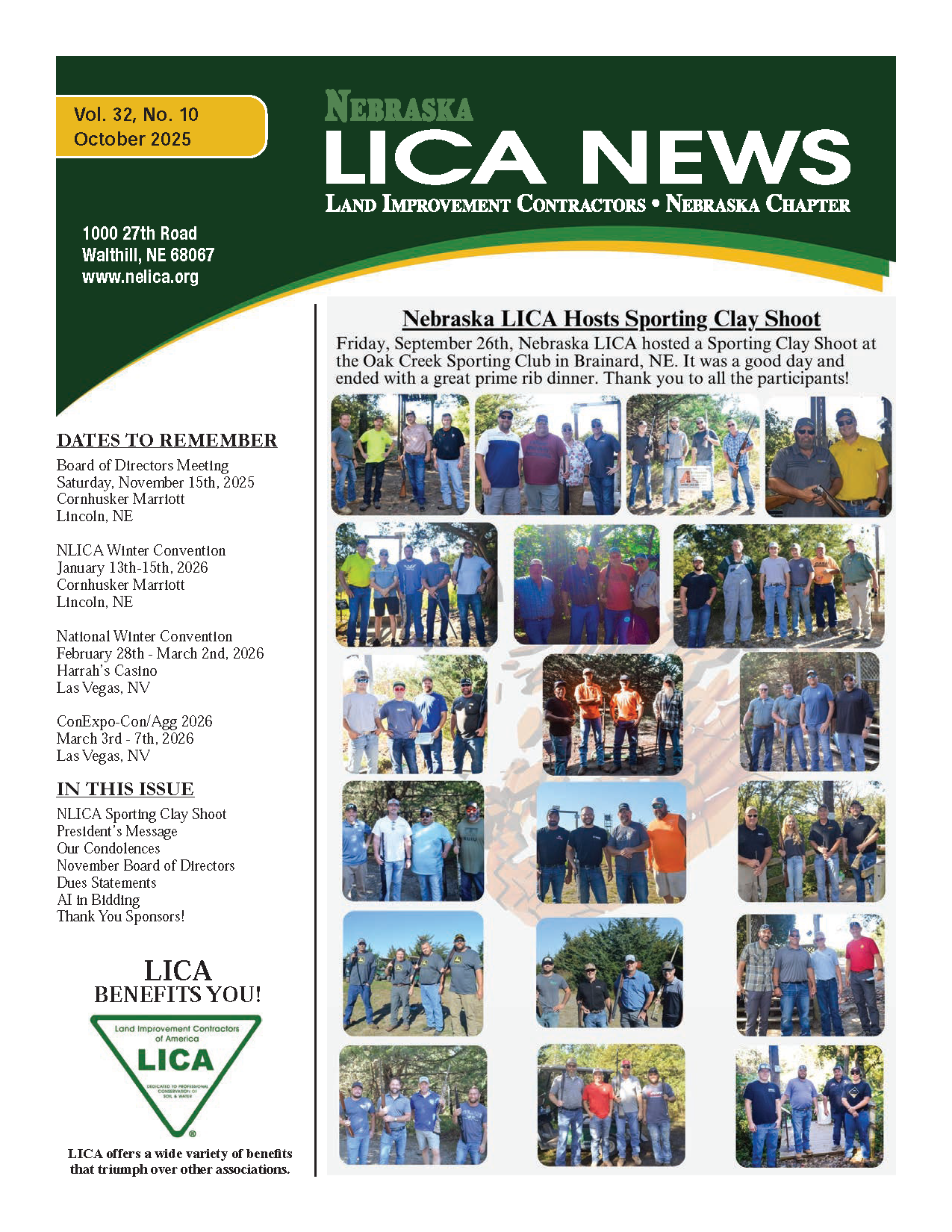 NLICA NEWS 2025_Page_39.png