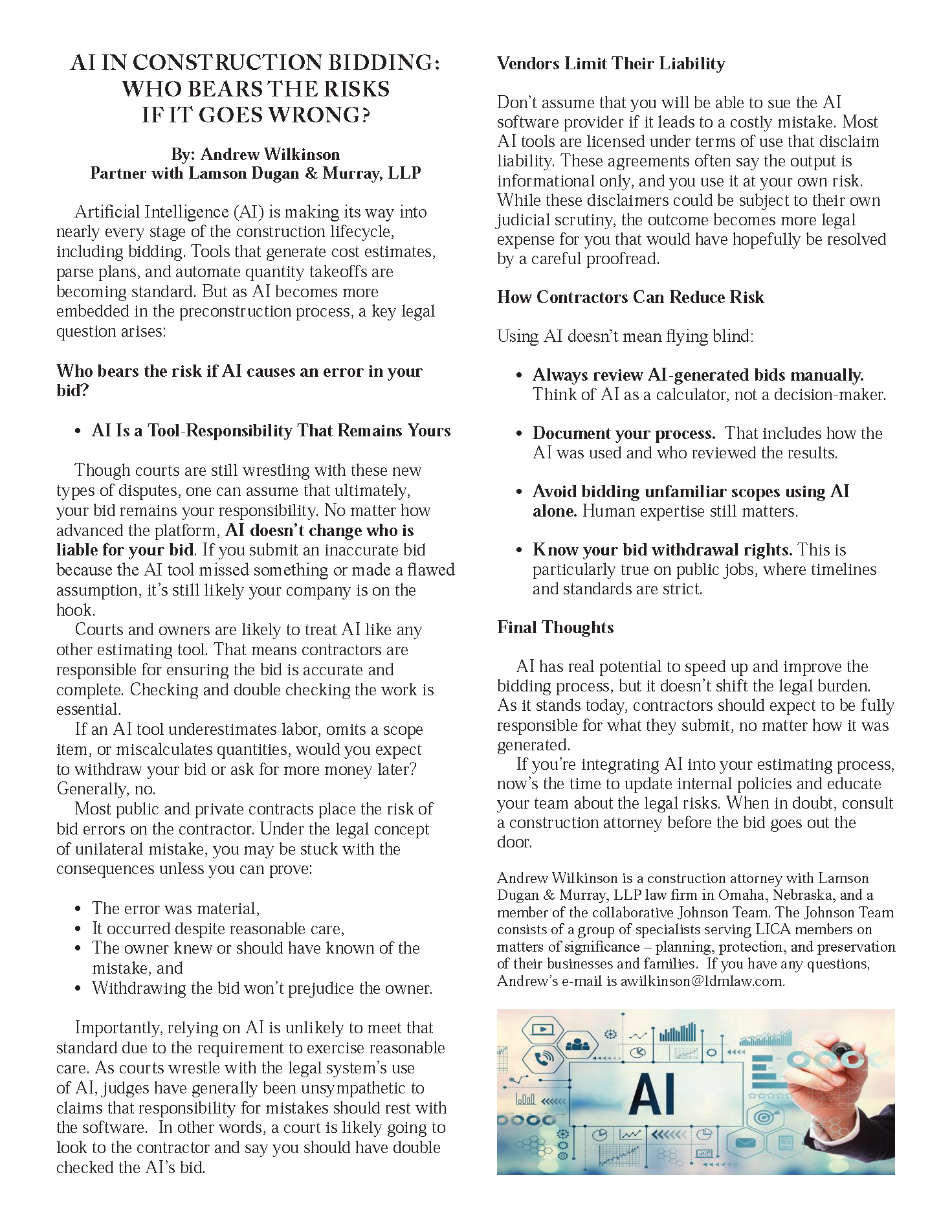 NLICA NEWS 2025_Page_41.png