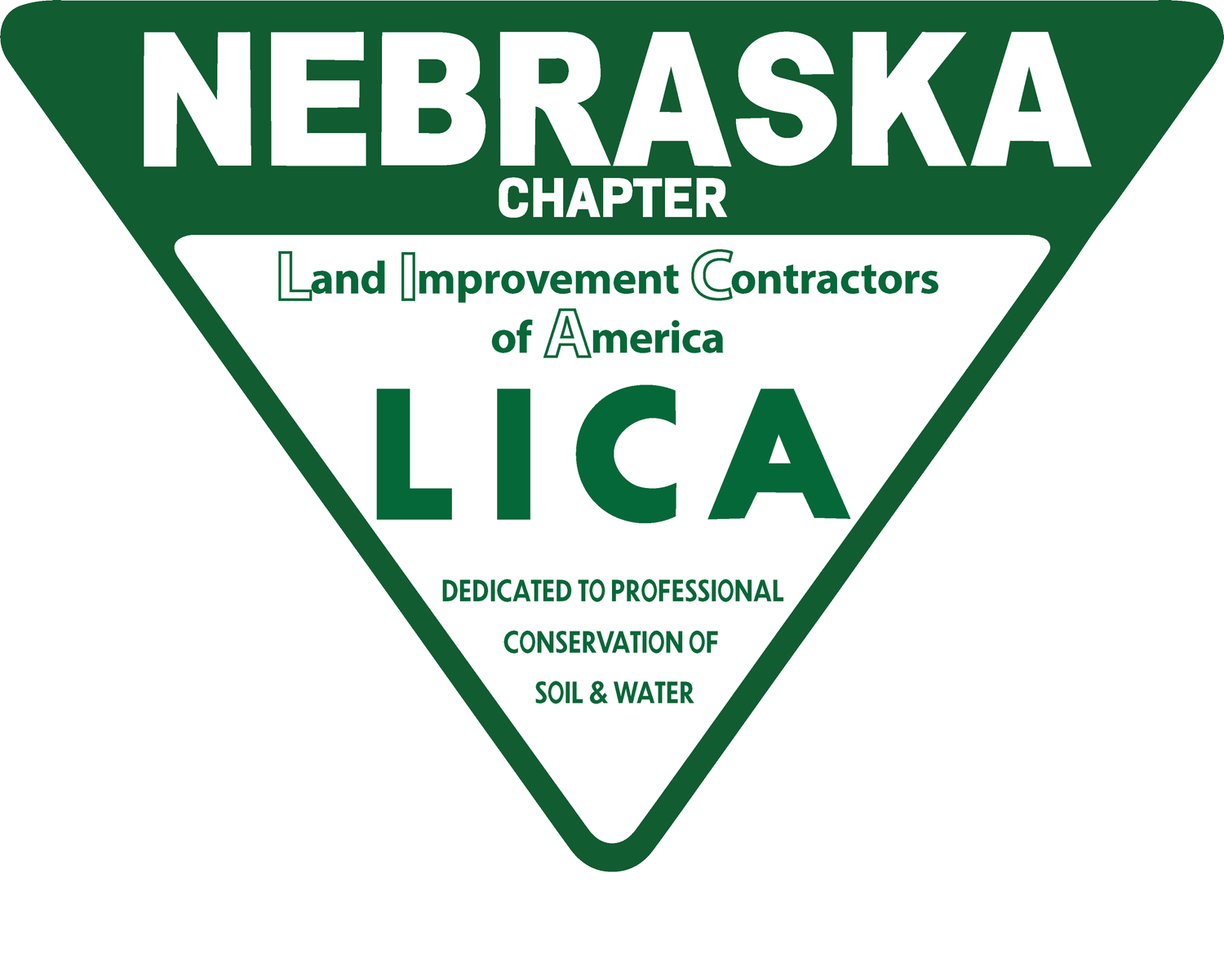 Nebraska Land Improvement Contractor Association