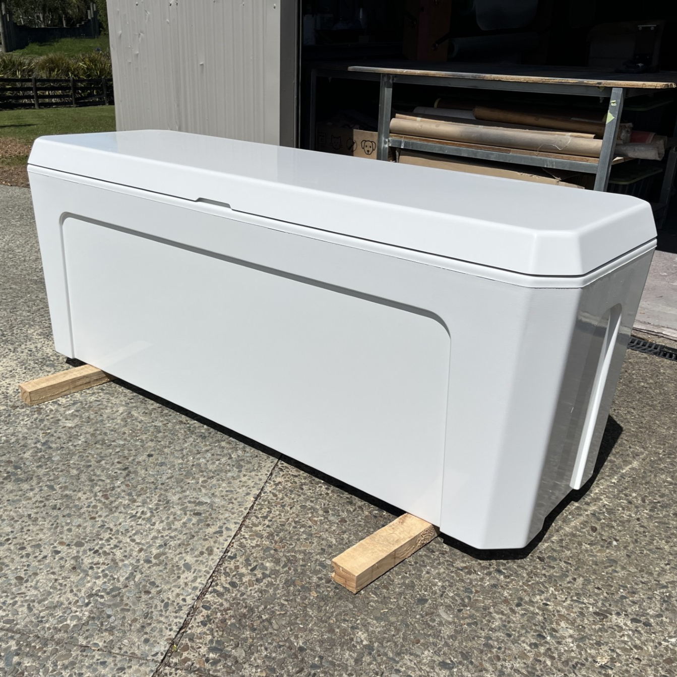 1800 storage box sq.PNG