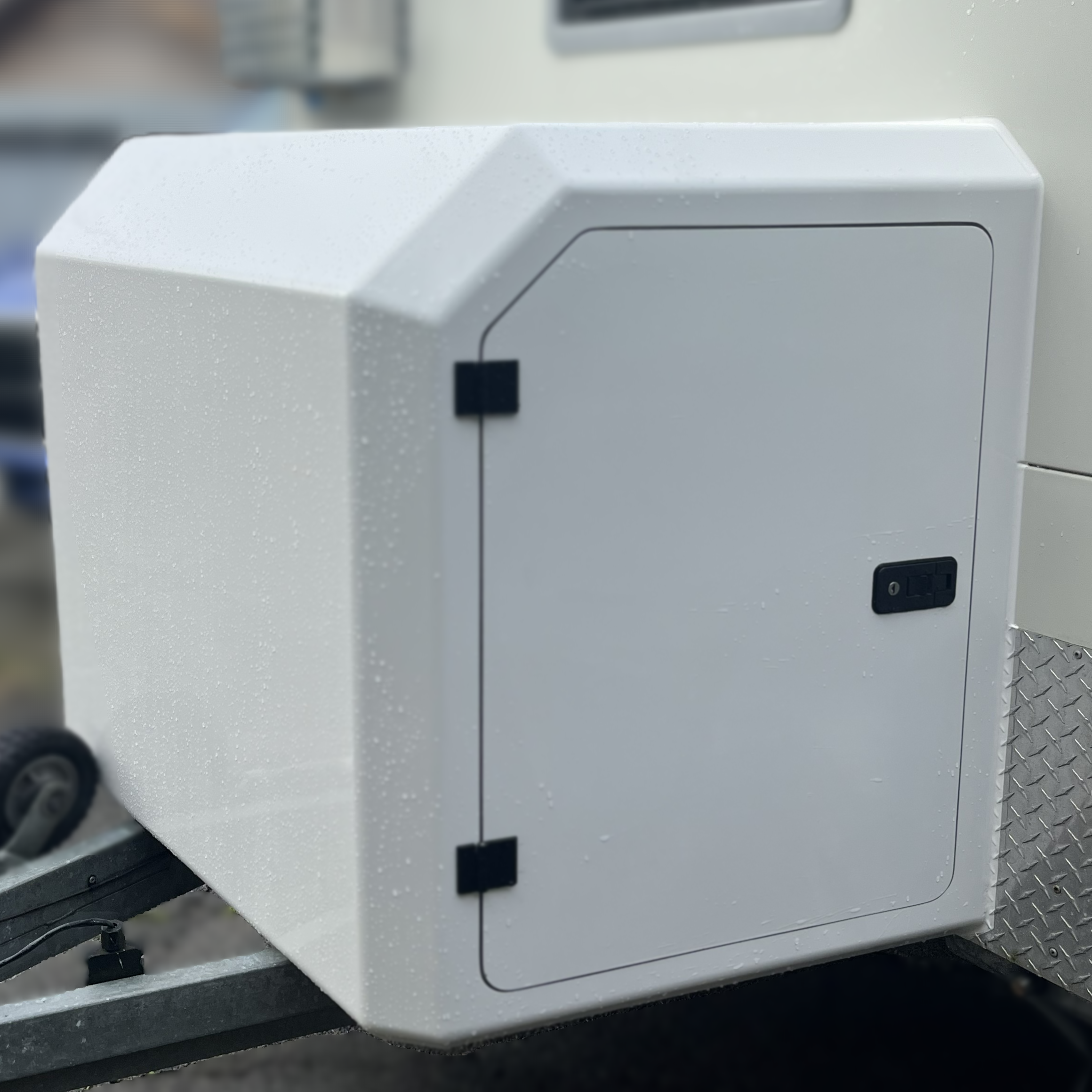 front box web pic.PNG