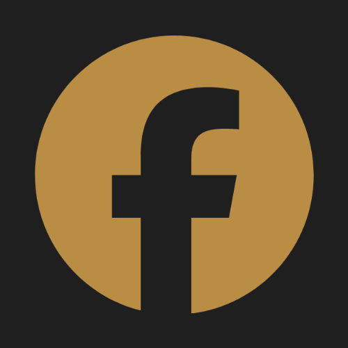 53 Tax Law Facebook Icon