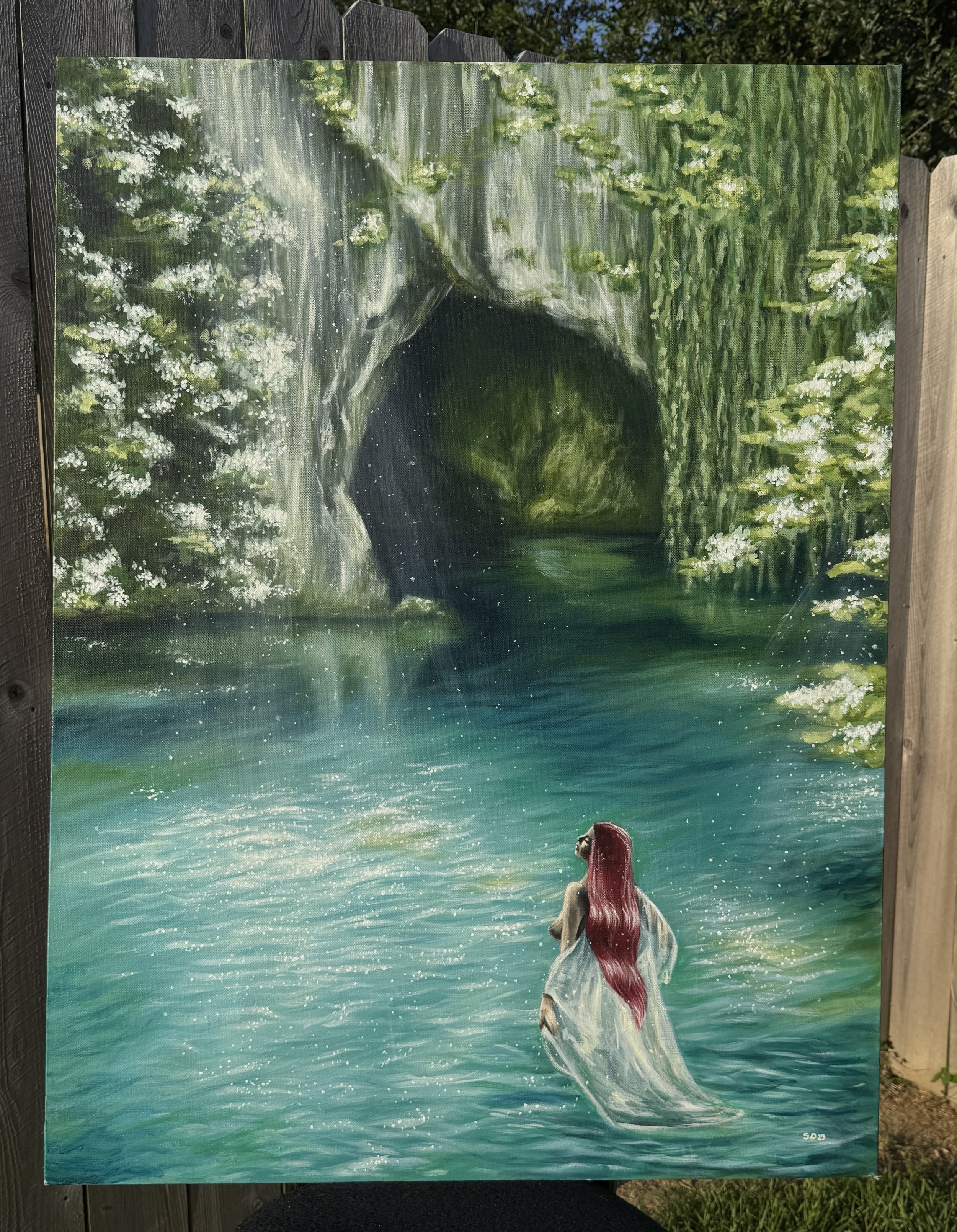LadyoftheLake.JPG