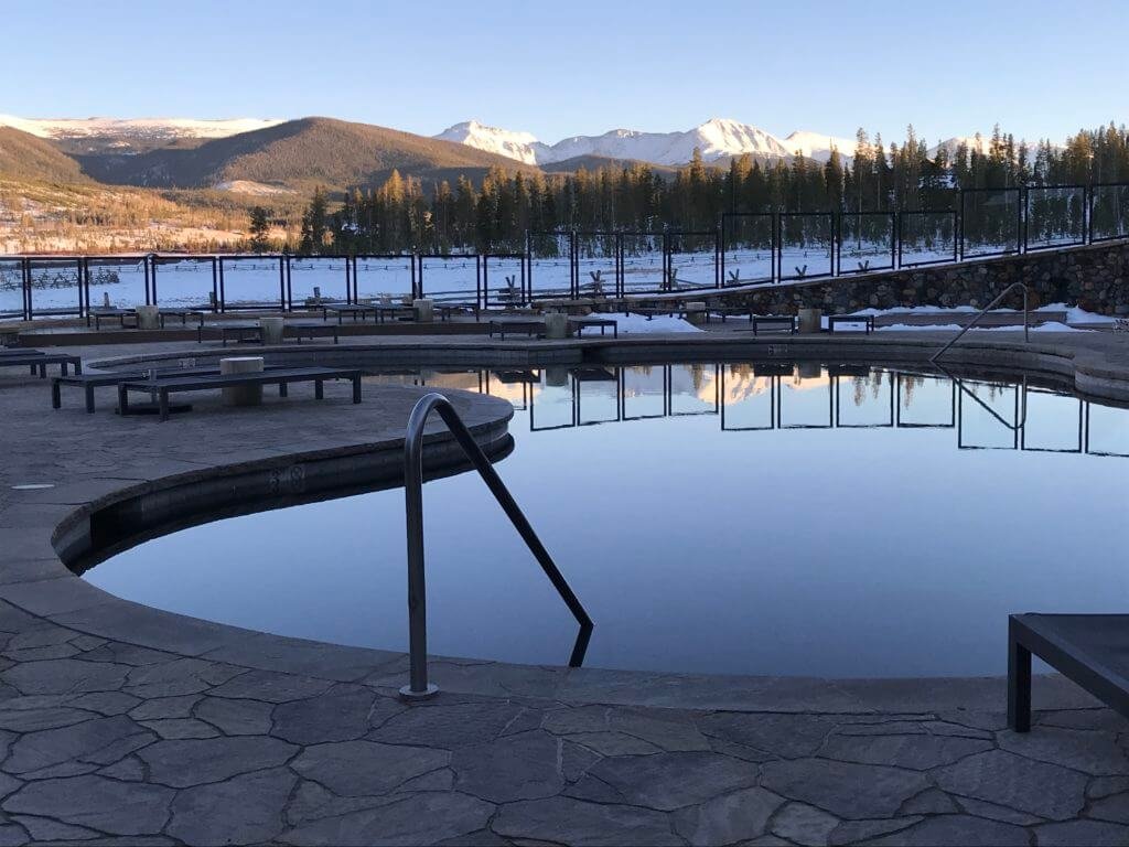 Winter-Pool-Hot-Tub-1024x768.jpg