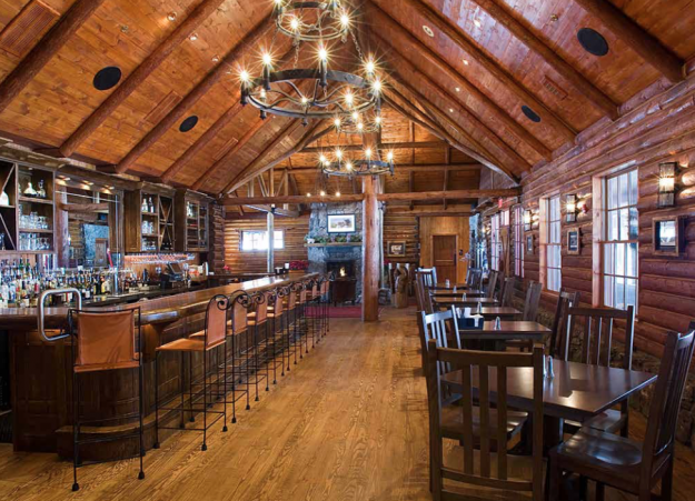 Devils-Thumb-Ranch-Restaurant-625x451.png