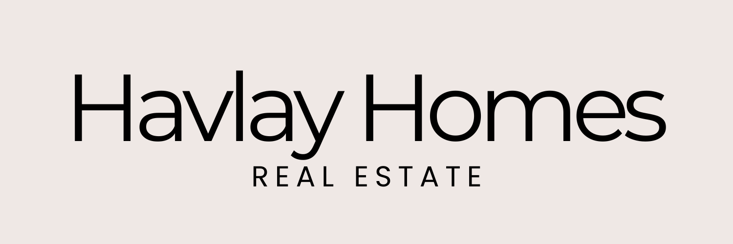 Havlay Homes