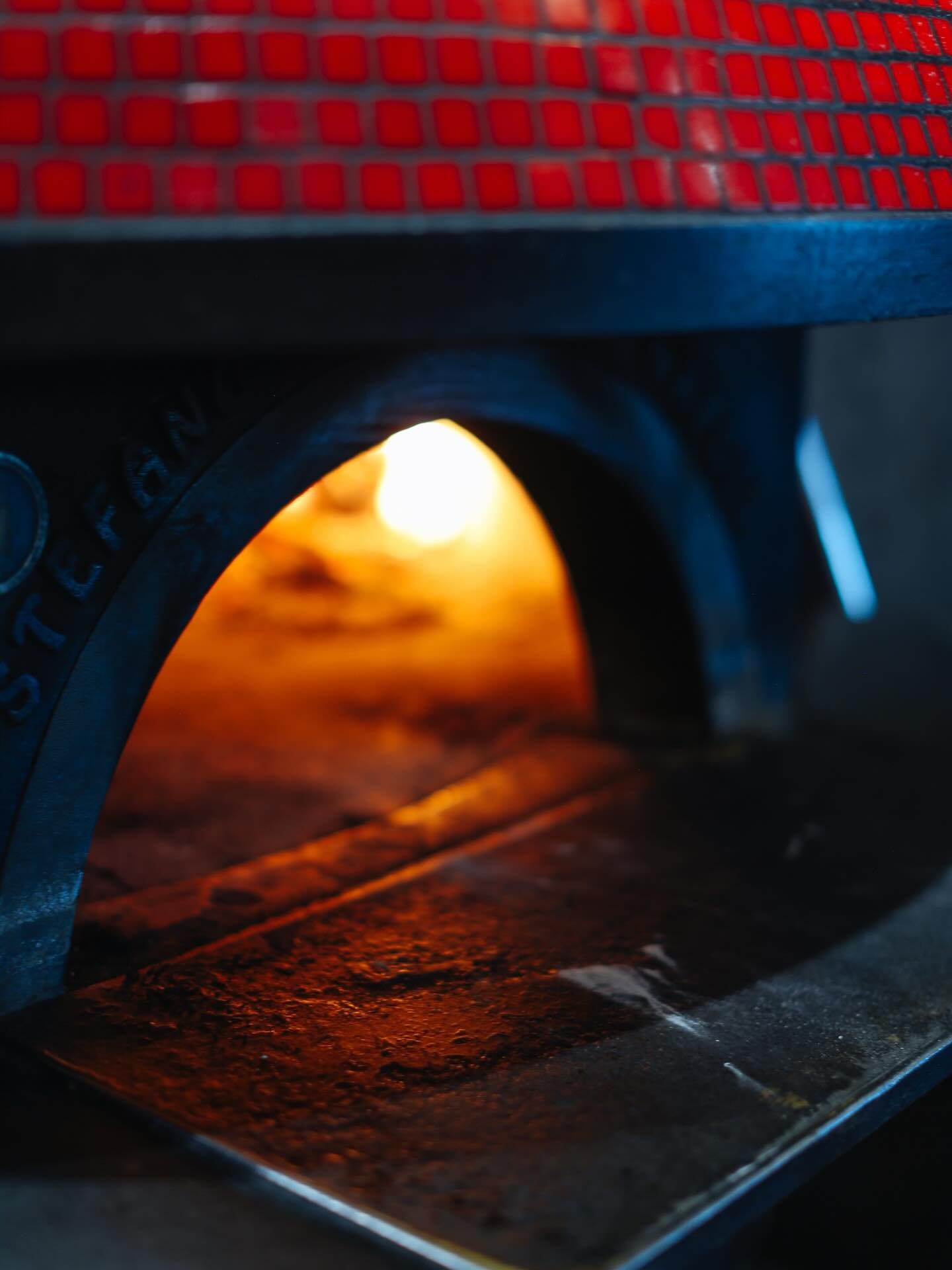 We are CLOSED today. See you tomorrow at 3pm! Happy Turkey Day!