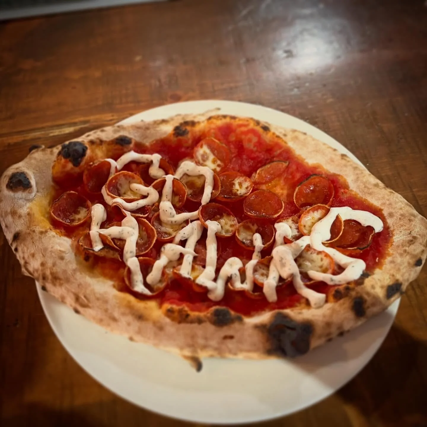 We&rsquo;ll be CLOSED today for the Big Game. Back to normal on Tuesday at Noon!