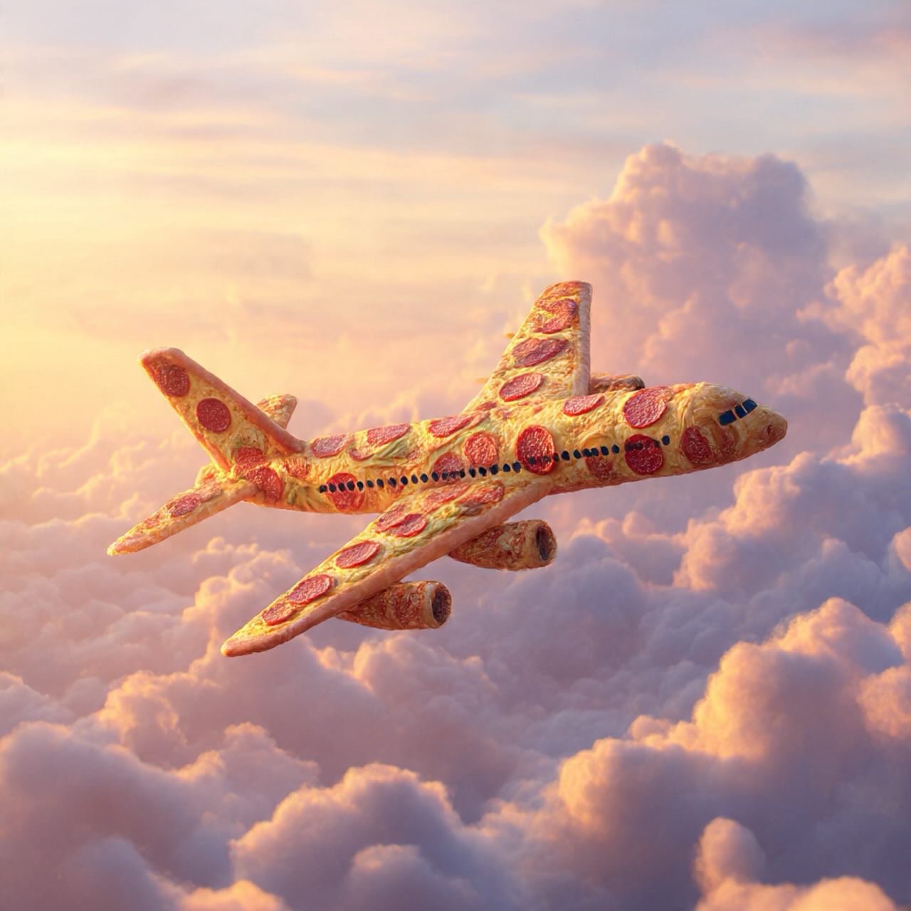 Bags are packed and we&rsquo;re ready to go! We&rsquo;ll be CLOSED Tuesday the 24th! The team is going to VEGAS for the @pizzaexpo 
We&rsquo;ll see you on Wednesday at Noon!