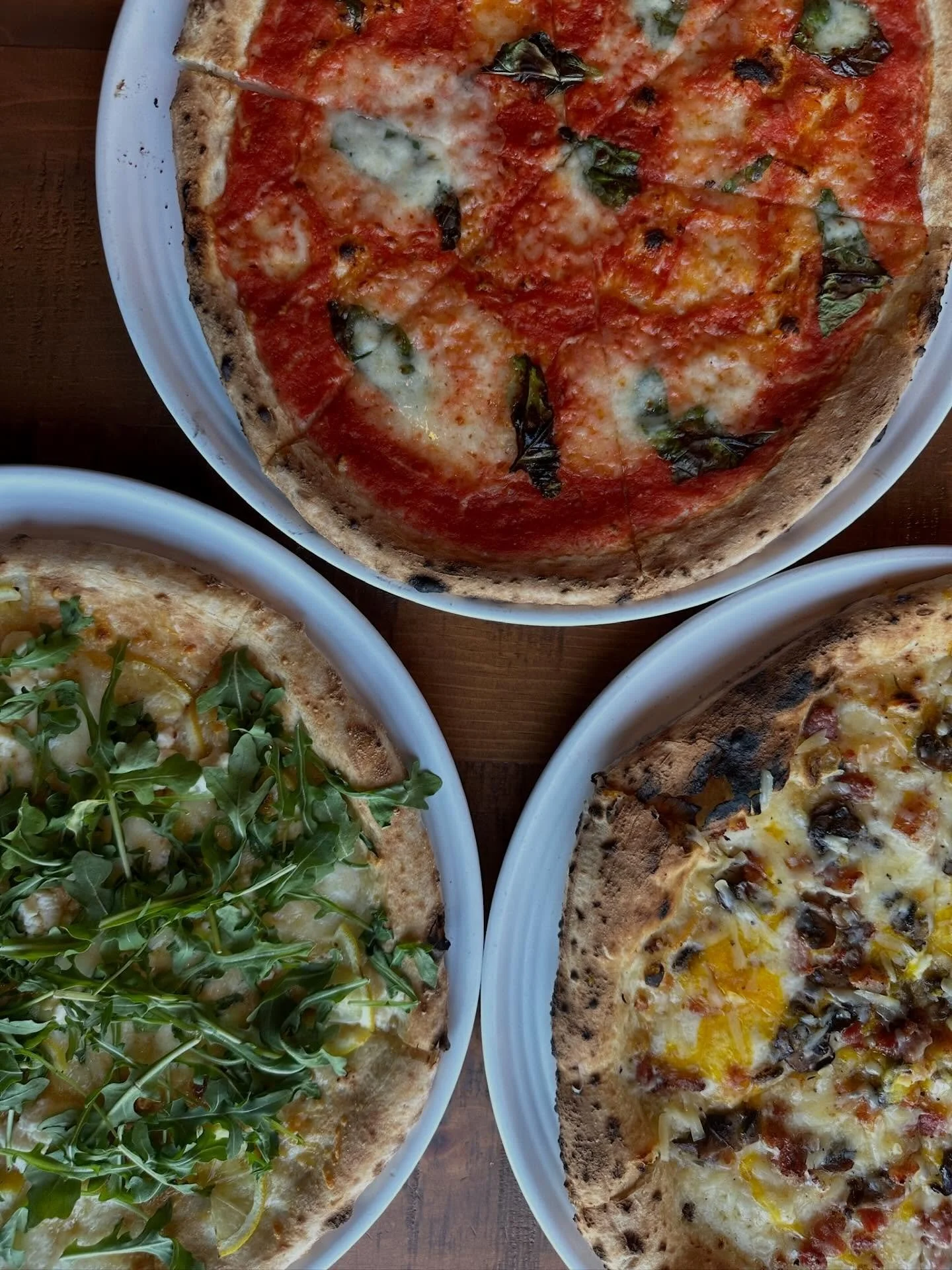 Let&rsquo;s do this, Tuesday!