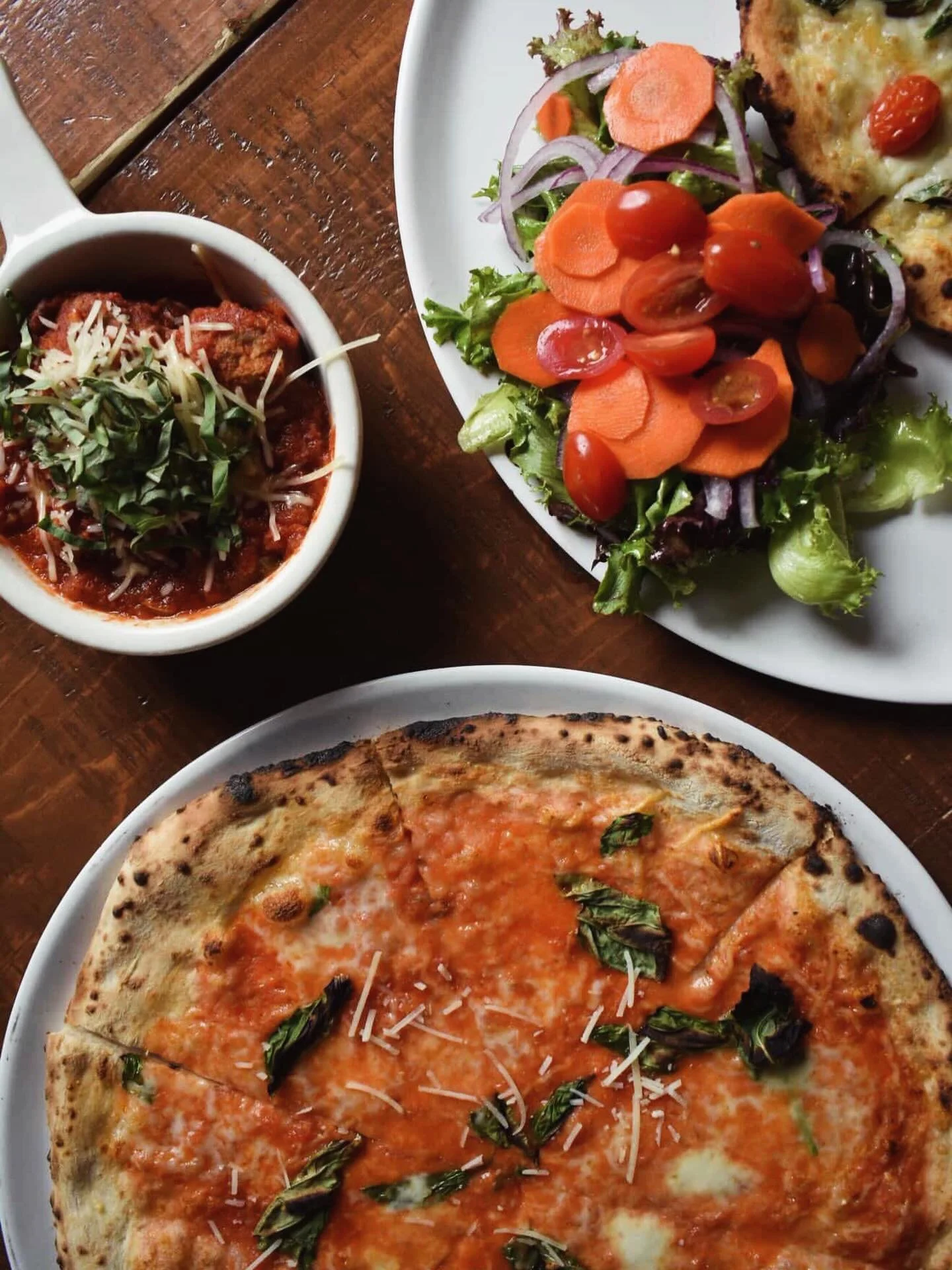 It&rsquo;s Gonna Be May. Let&rsquo;s start off the month with SouthCreek Pizza!