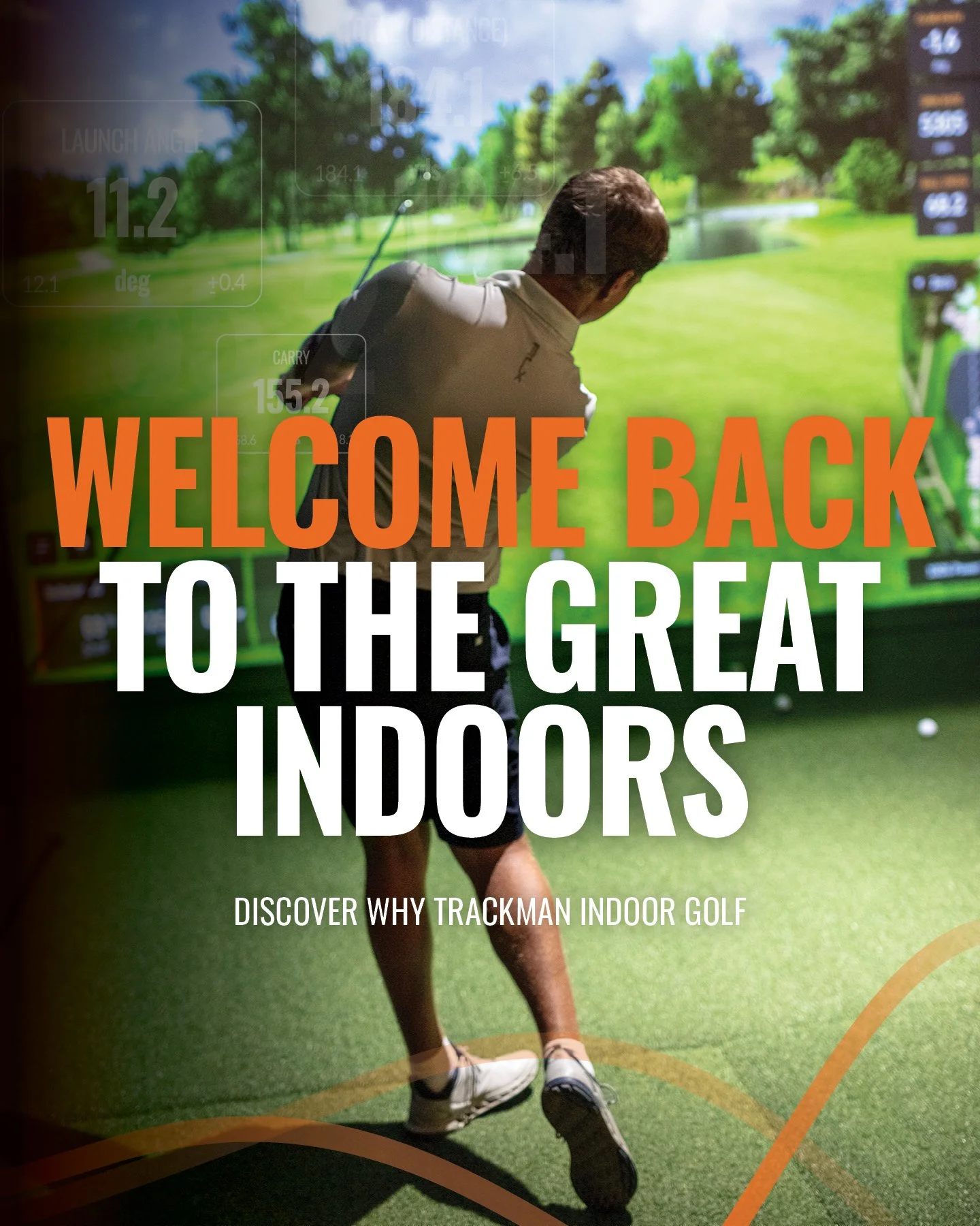Member&guest Golf Studio - Photo 3