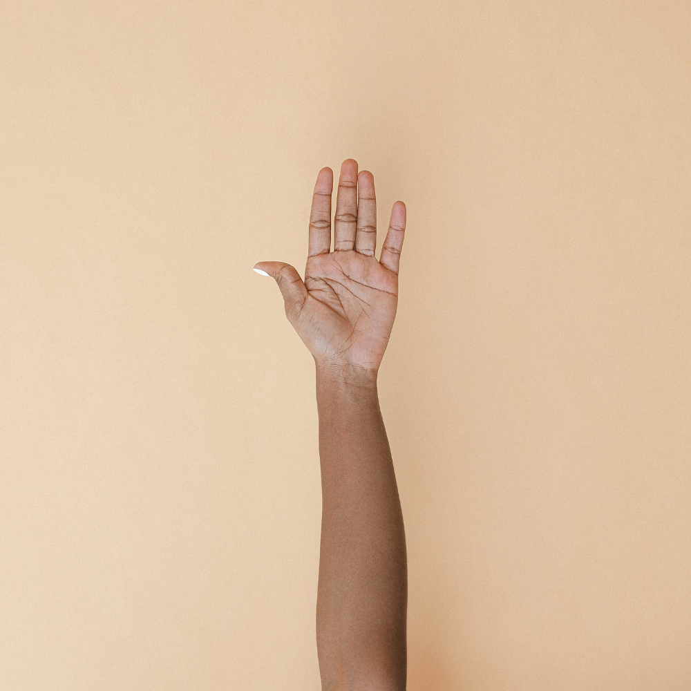 Just Ask: Why Small Charities Shouldn’t Be Afraid to Talk About Money