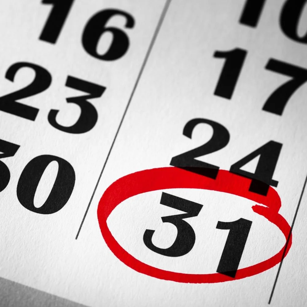Launch your Year-End Fundraising Campaign Even If You Haven’t Started Yet  
